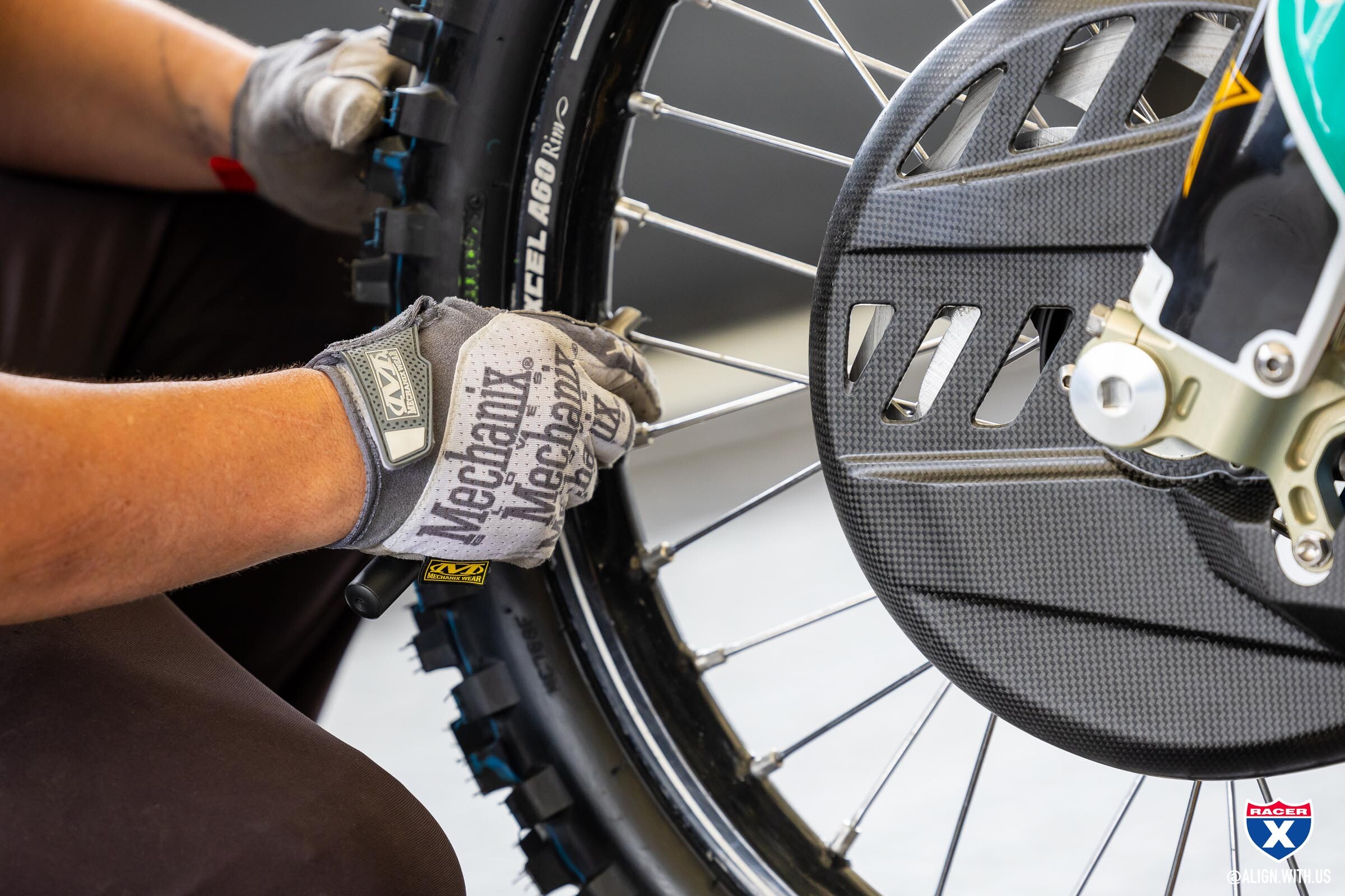 2023_DENVER_SX_ALIGN_MEDIA_X_RACER_X_010