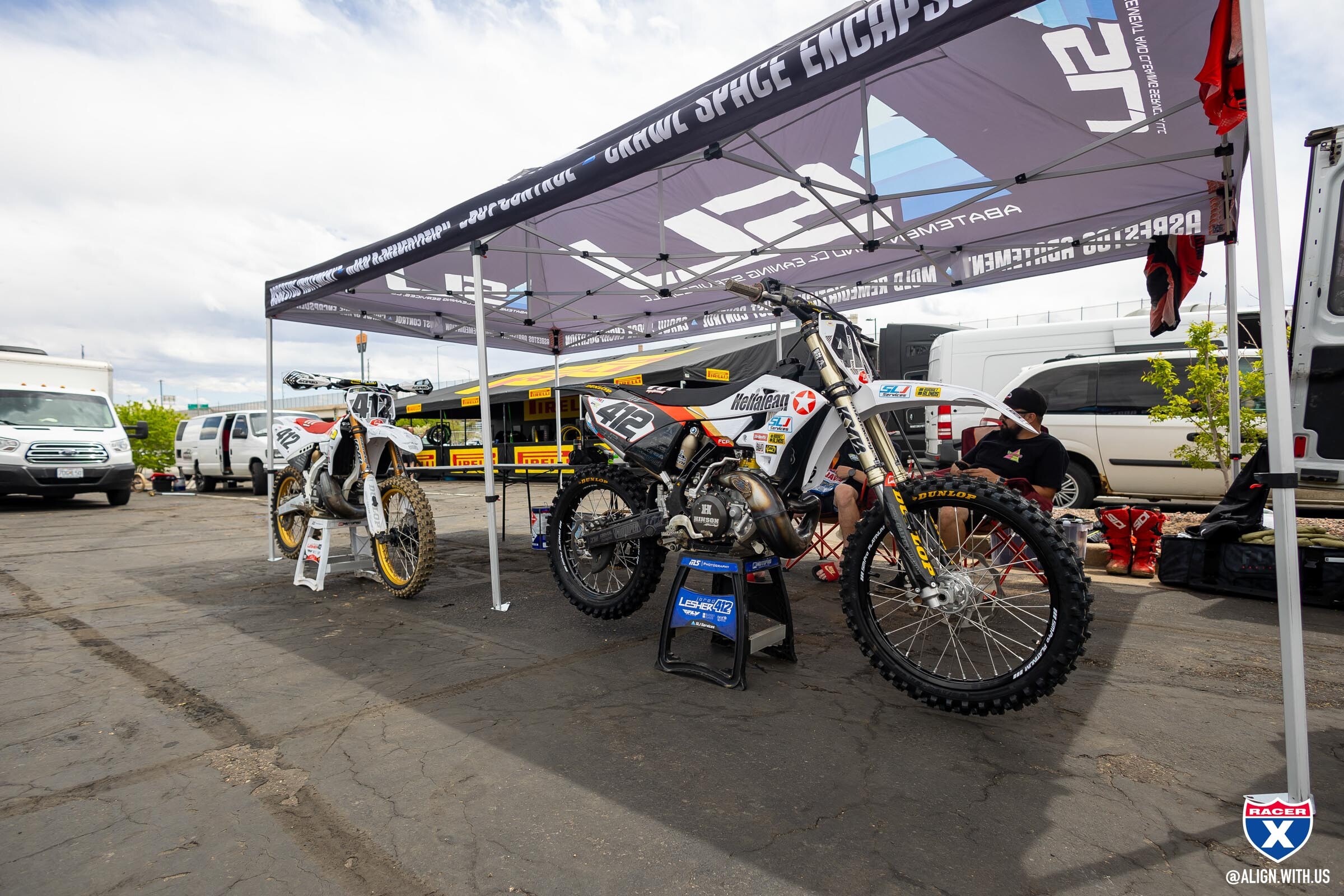 2023_DENVER_SX_ALIGN_MEDIA_X_RACER_X_012