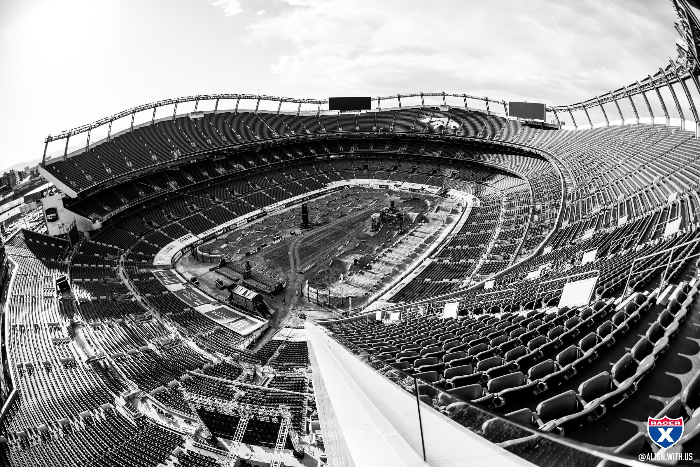 2023_DENVER_SX_ALIGN_MEDIA_X_RACER_X_001