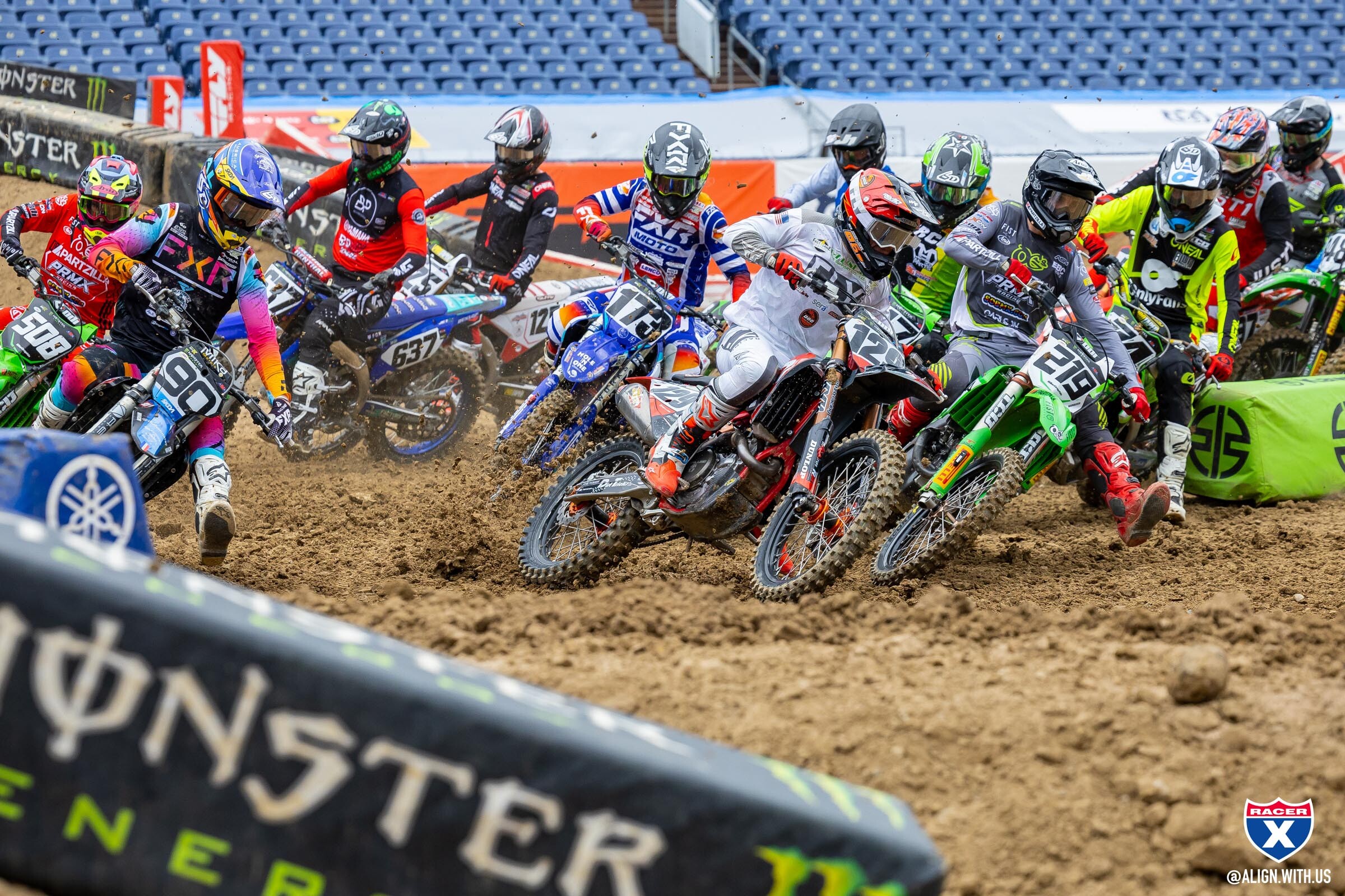2023_DENVER_SX_ALIGN_MEDIA_X_RACER_X_019