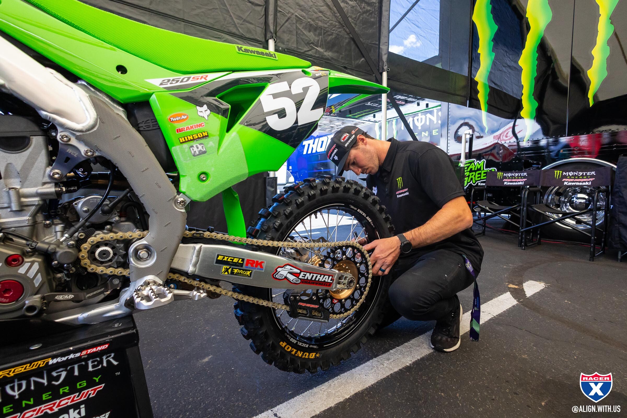 2023_DENVER_SX_ALIGN_MEDIA_X_RACER_X_006