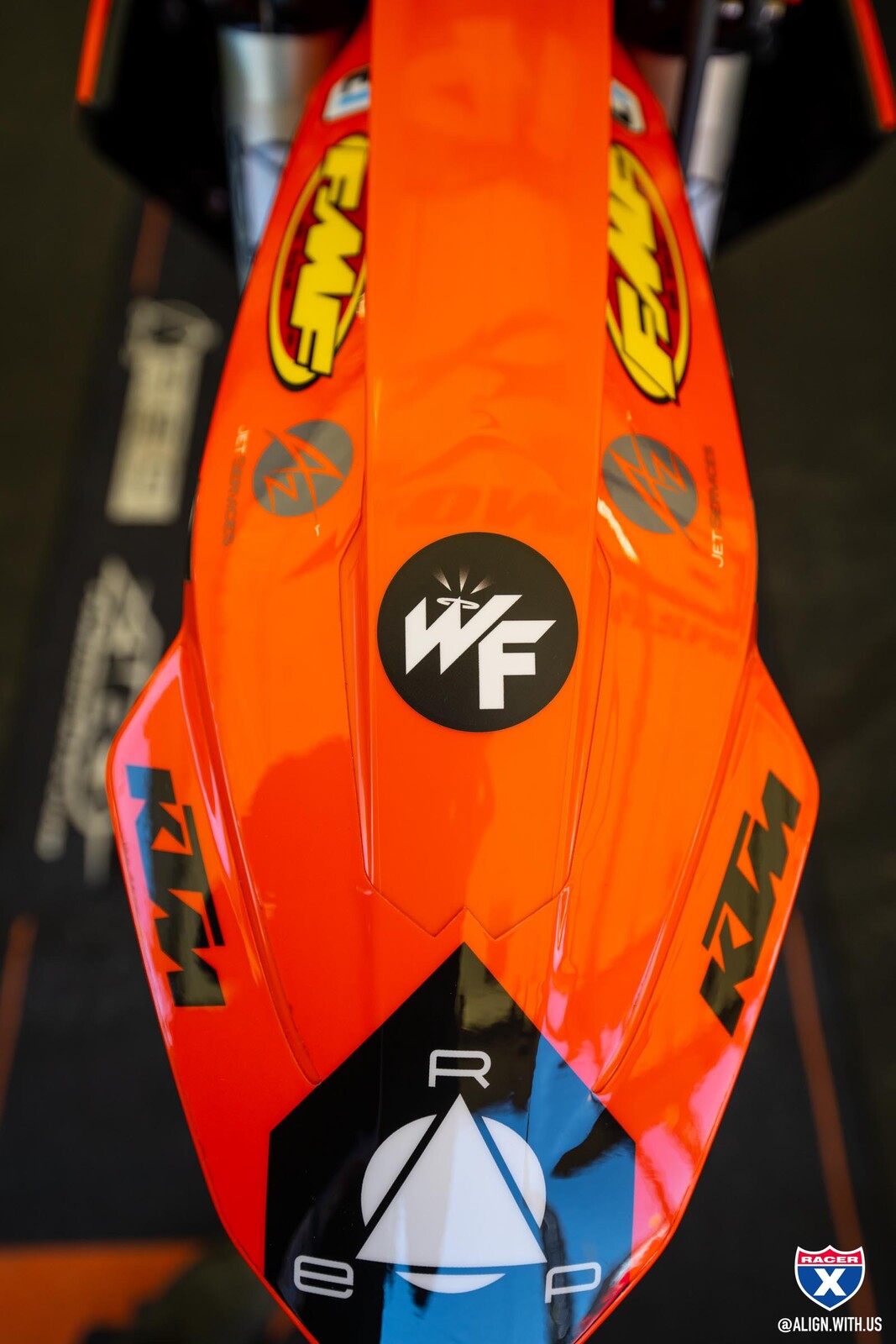 2023_DENVER_SX_ALIGN_MEDIA_X_RACER_X_027