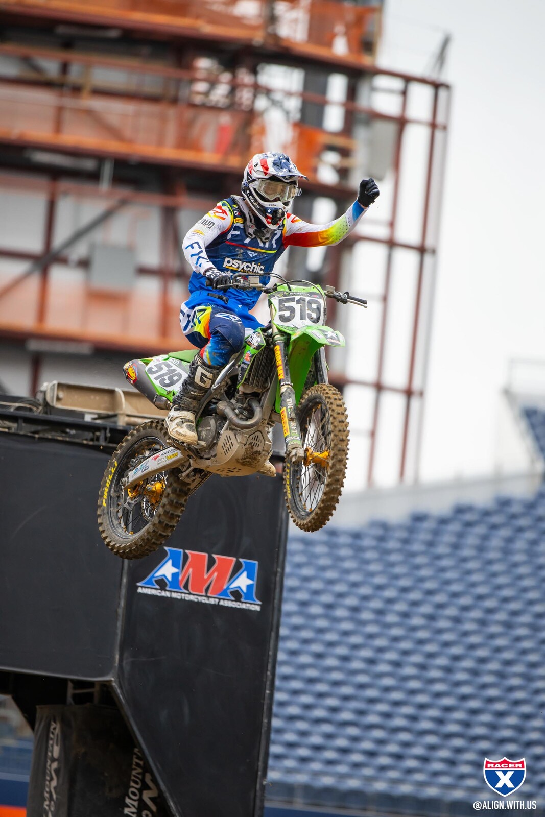 2023_DENVER_SX_ALIGN_MEDIA_X_RACER_X_022