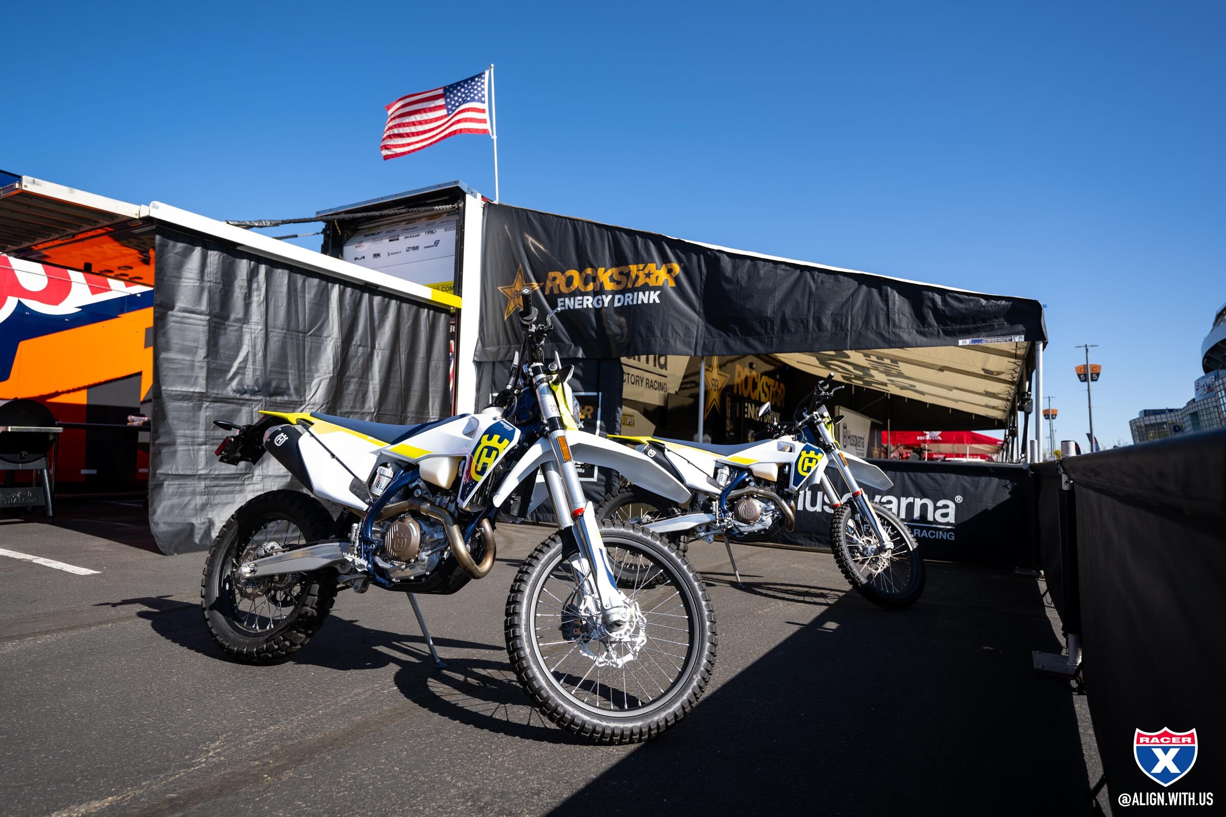 2023_DENVER_SX_ALIGN_MEDIA_X_RACER_X_026