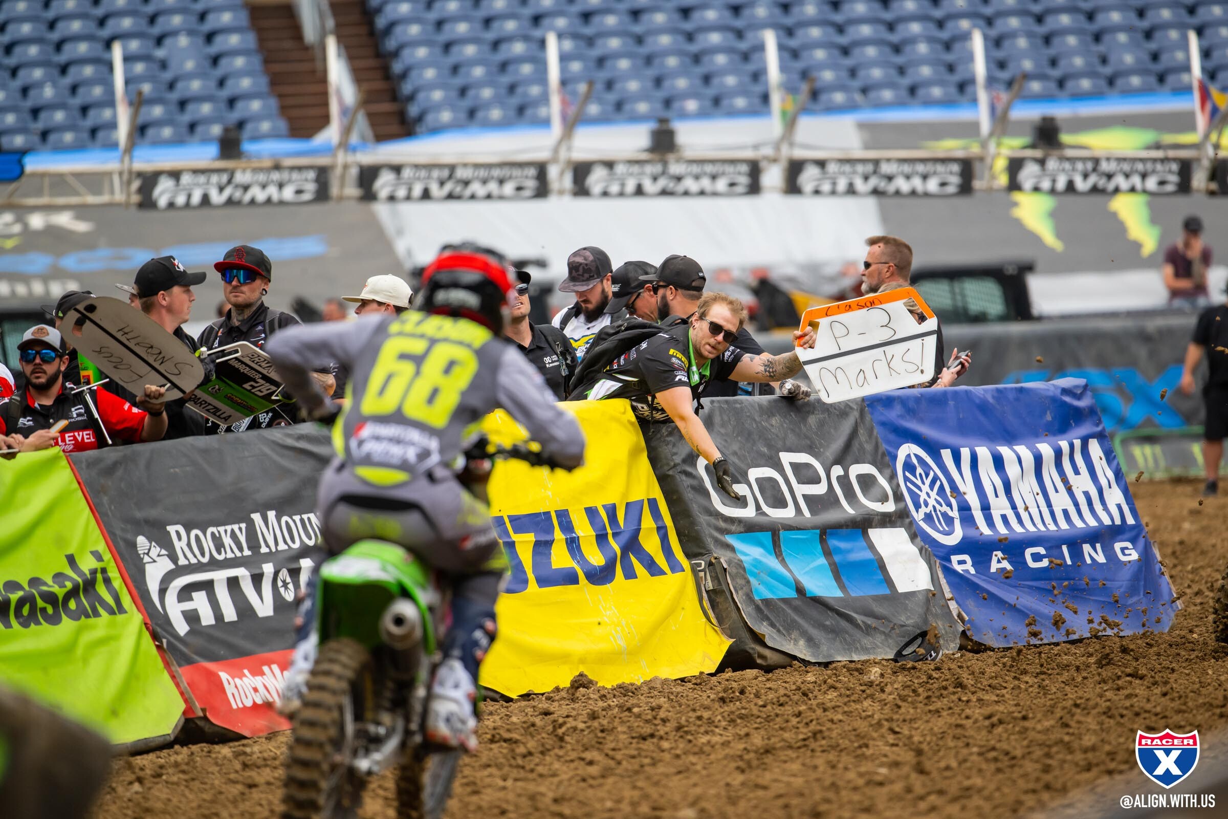 2023_DENVER_SX_ALIGN_MEDIA_X_RACER_X_021