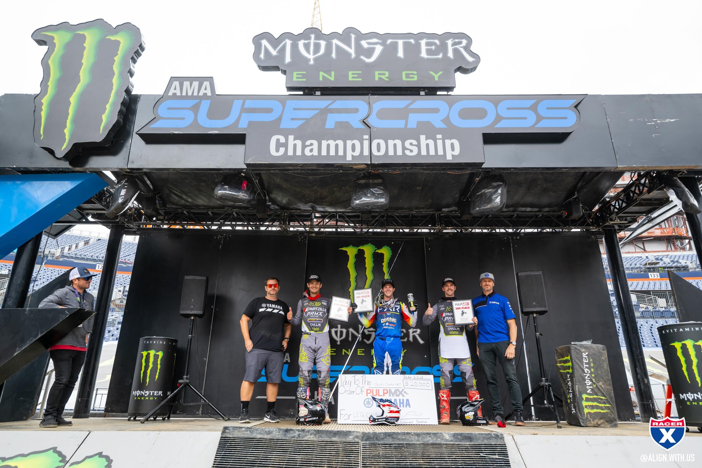 2023_DENVER_SX_ALIGN_MEDIA_X_RACER_X_024