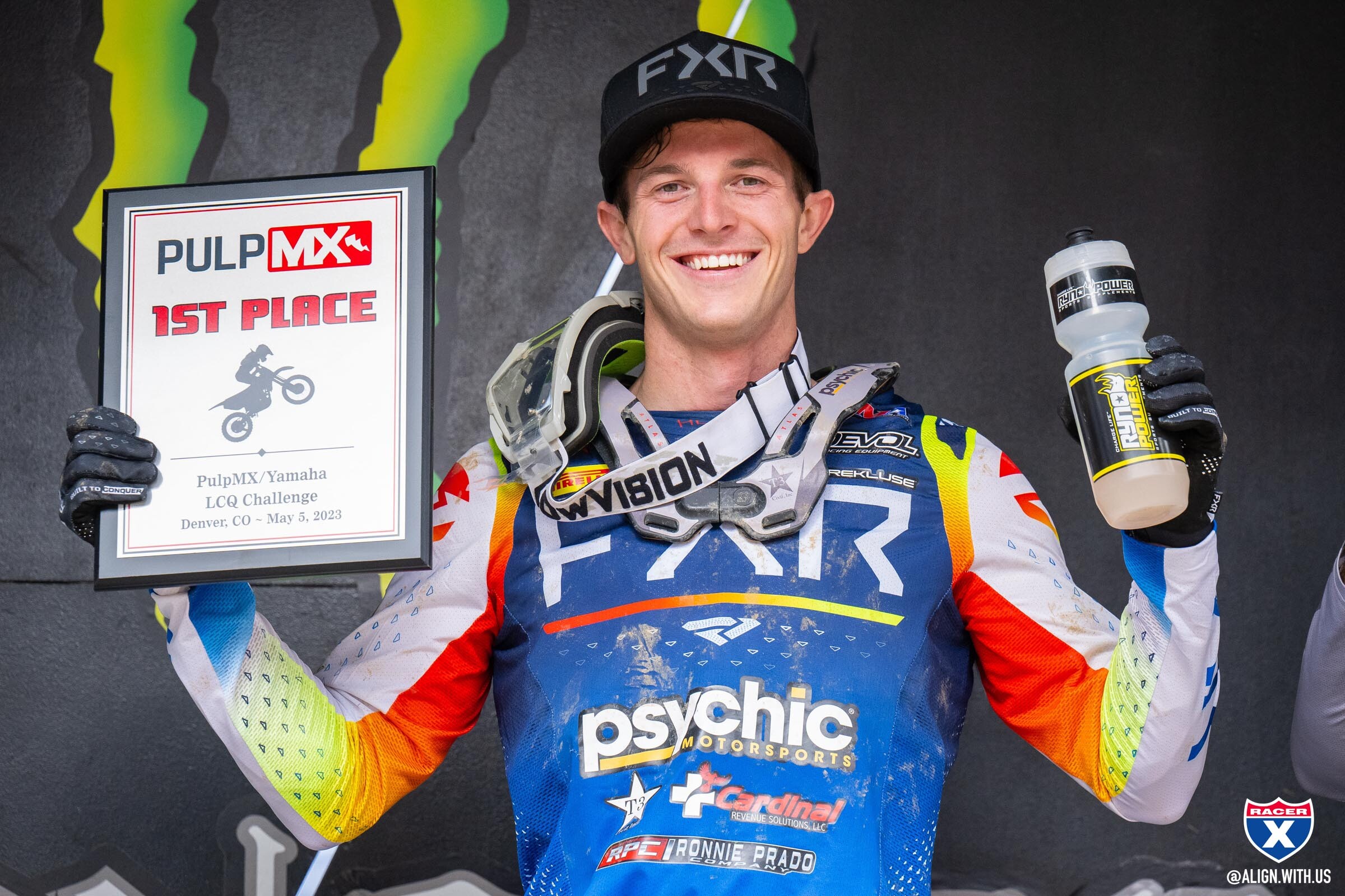 2023_DENVER_SX_ALIGN_MEDIA_X_RACER_X_025