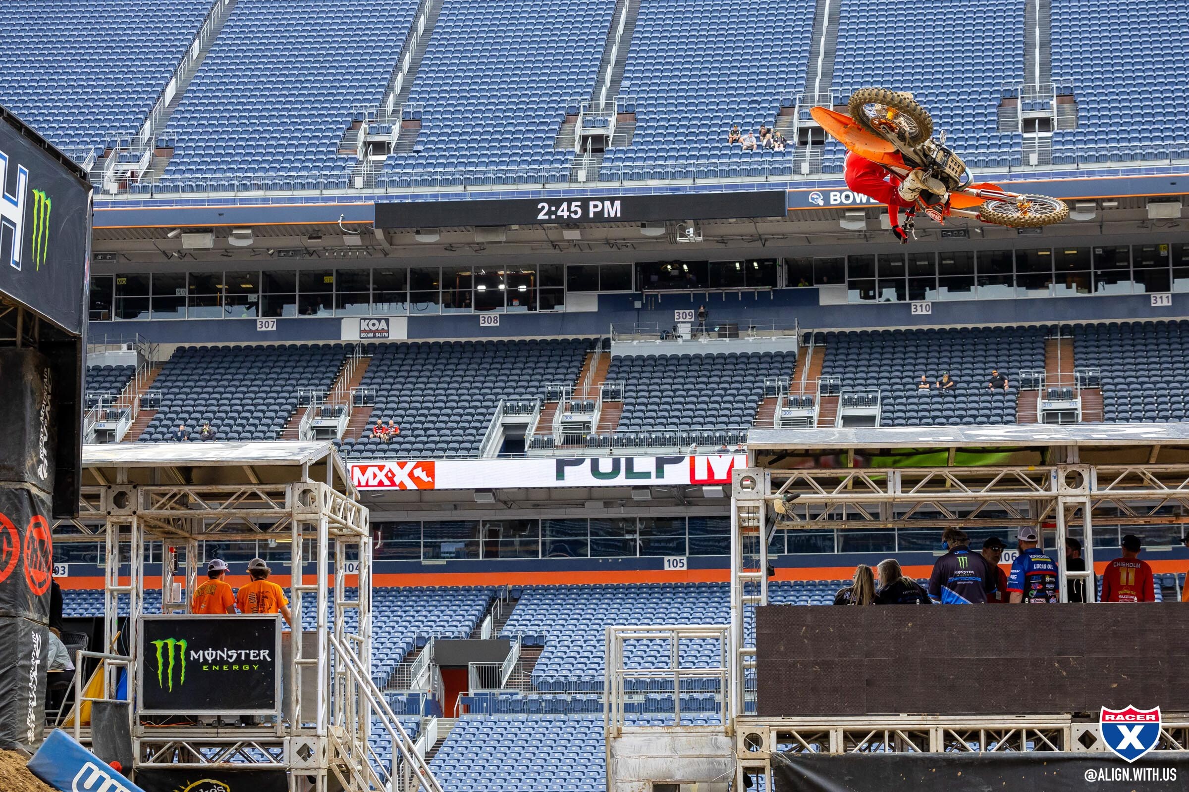 2023_DENVER_SX_ALIGN_MEDIA_X_RACER_X_023