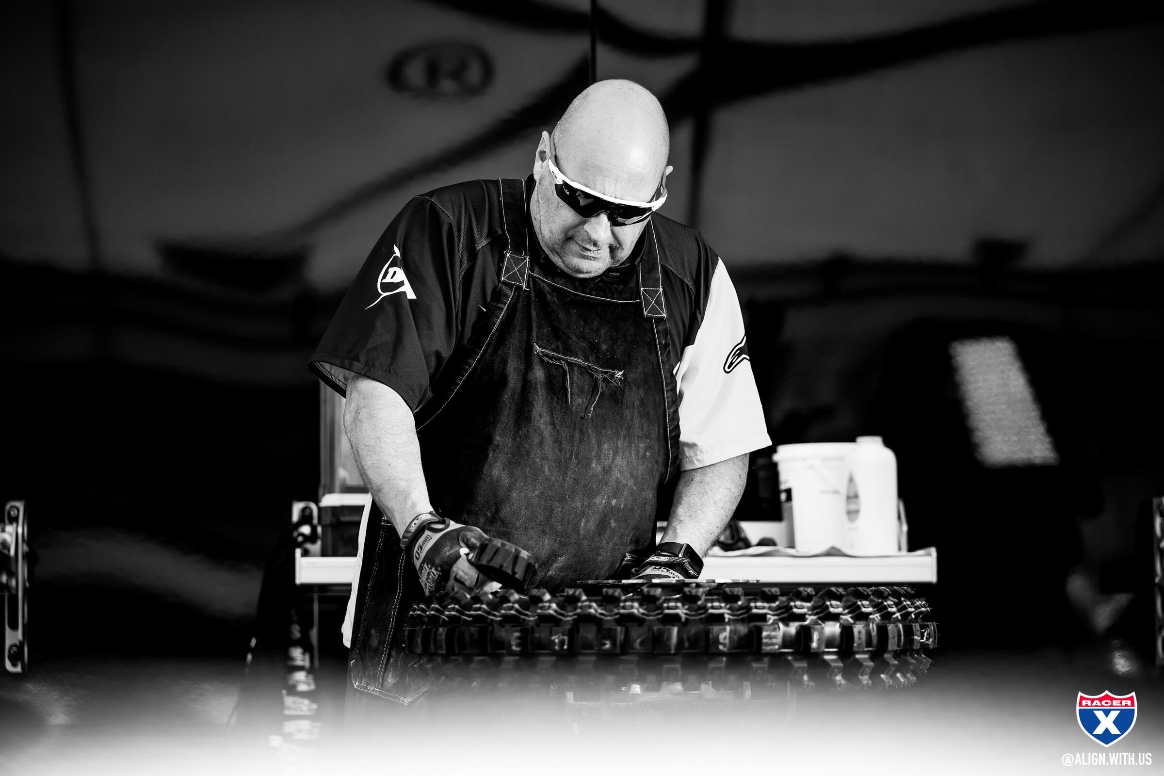 2023_DENVER_SX_ALIGN_MEDIA_X_RACER_X_028