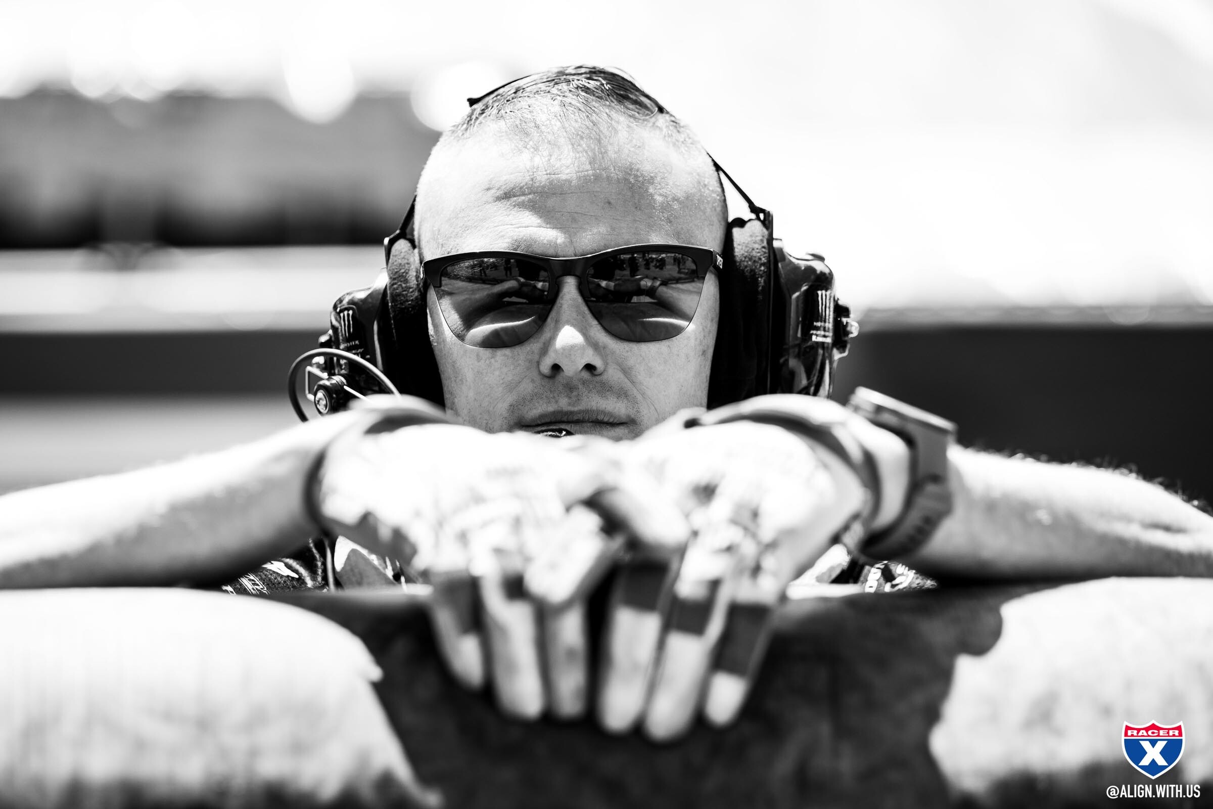 2023_DENVER_SX_ALIGN_MEDIA_X_RACER_X_034