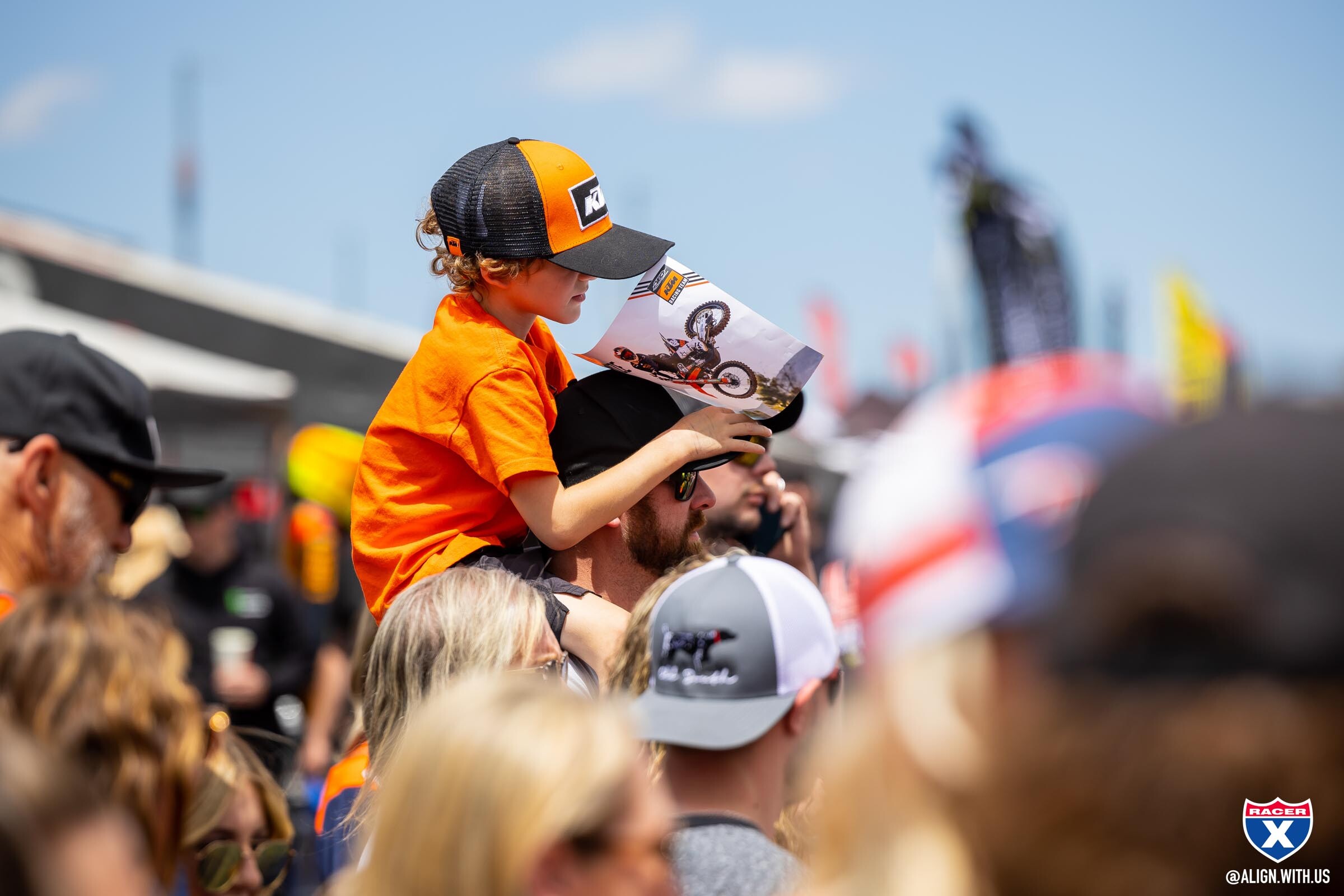 2023_DENVER_SX_ALIGN_MEDIA_X_RACER_X_044