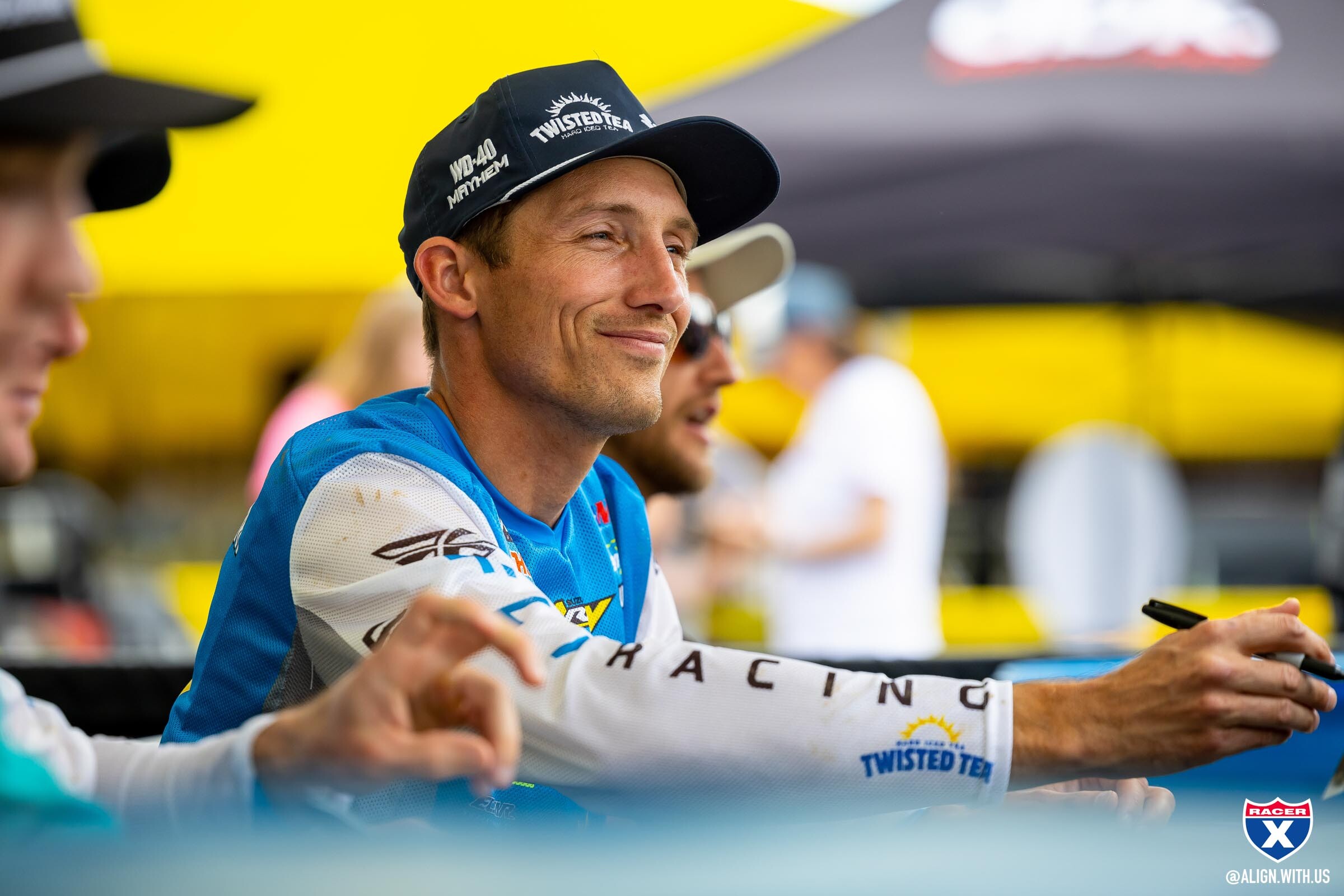 2023_DENVER_SX_ALIGN_MEDIA_X_RACER_X_050