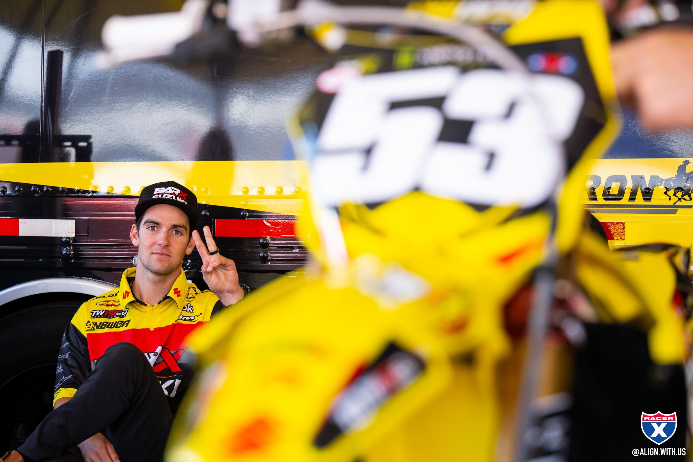 2023_DENVER_SX_ALIGN_MEDIA_X_RACER_X_030