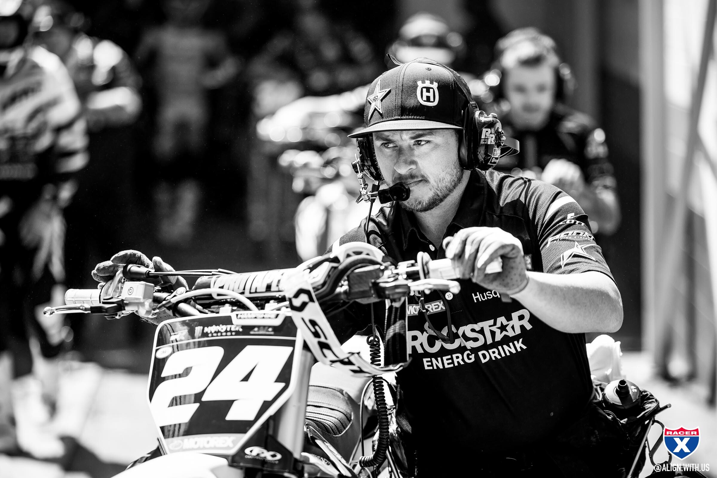 2023_DENVER_SX_ALIGN_MEDIA_X_RACER_X_040