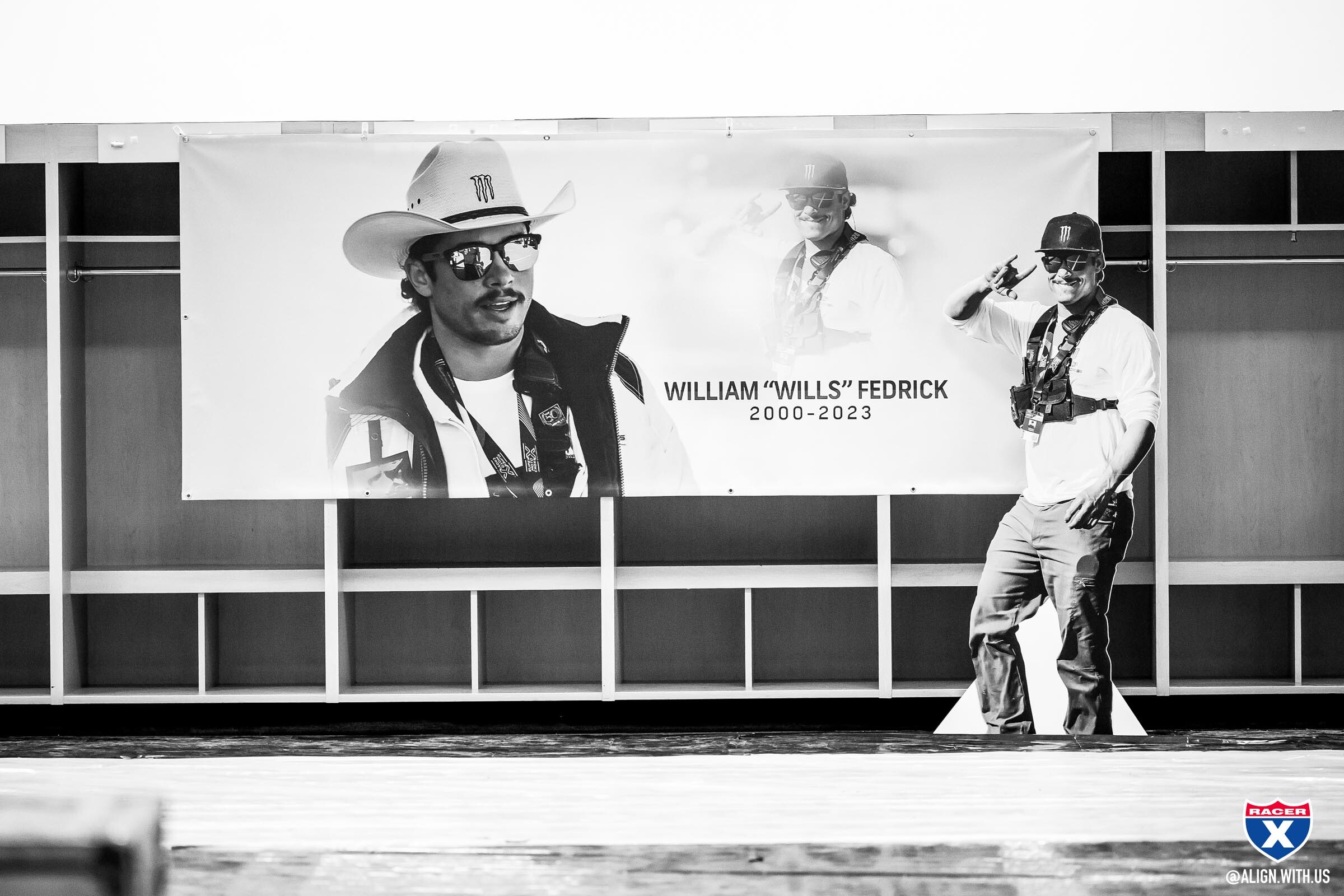 2023_DENVER_SX_ALIGN_MEDIA_X_RACER_X_037