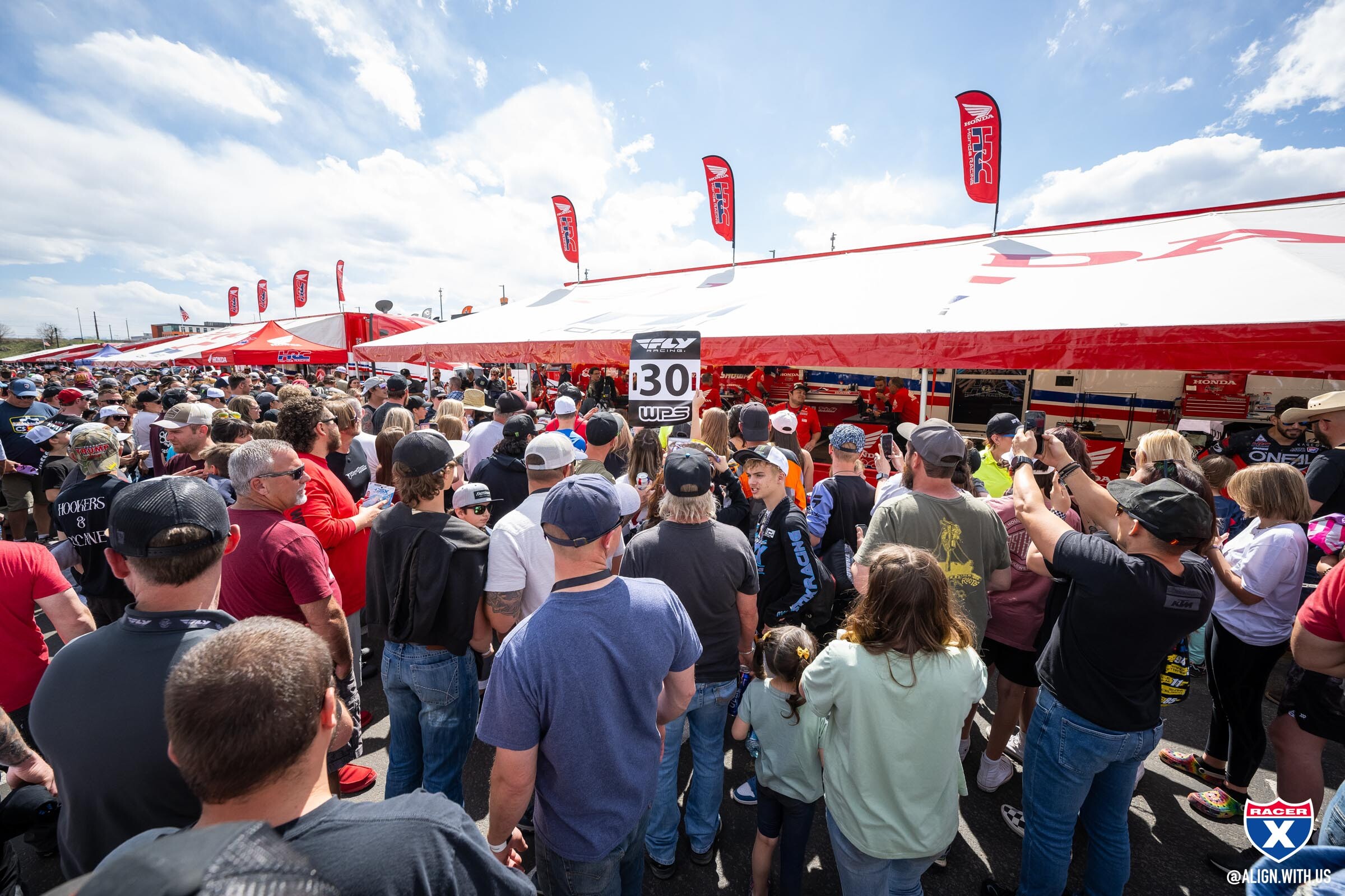 2023_DENVER_SX_ALIGN_MEDIA_X_RACER_X_051