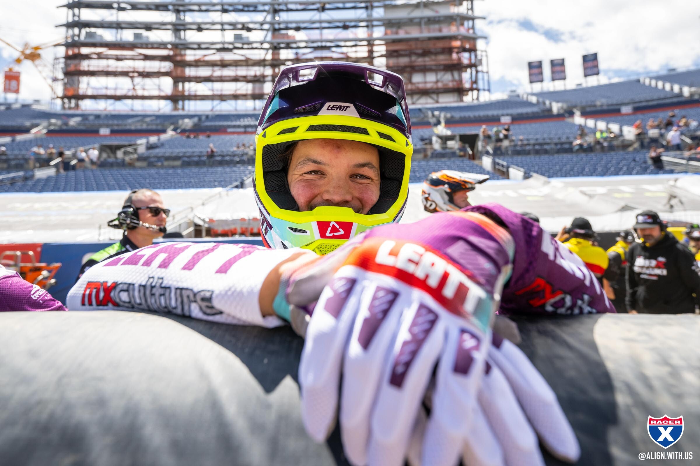 2023_DENVER_SX_ALIGN_MEDIA_X_RACER_X_042