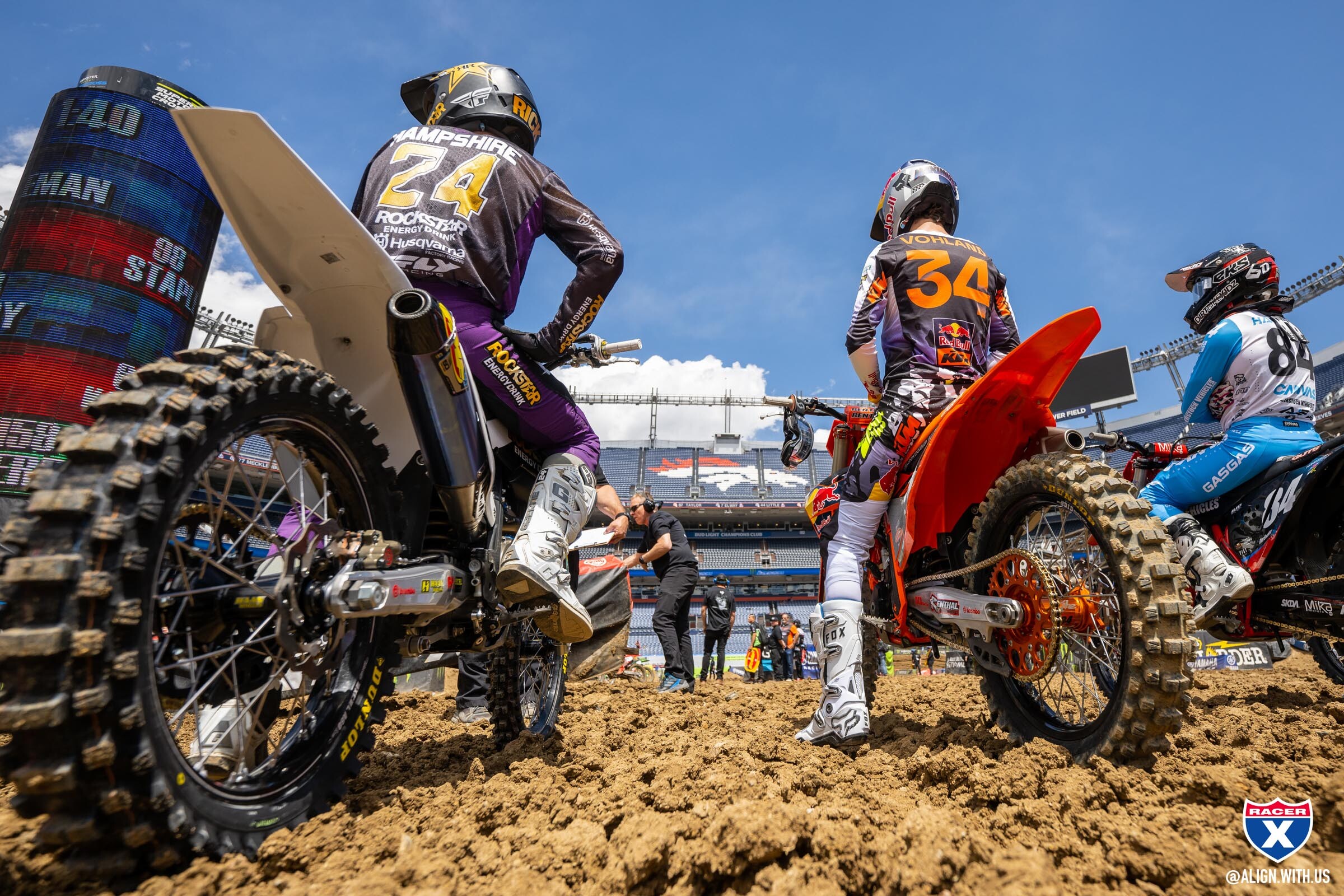 2023_DENVER_SX_ALIGN_MEDIA_X_RACER_X_043