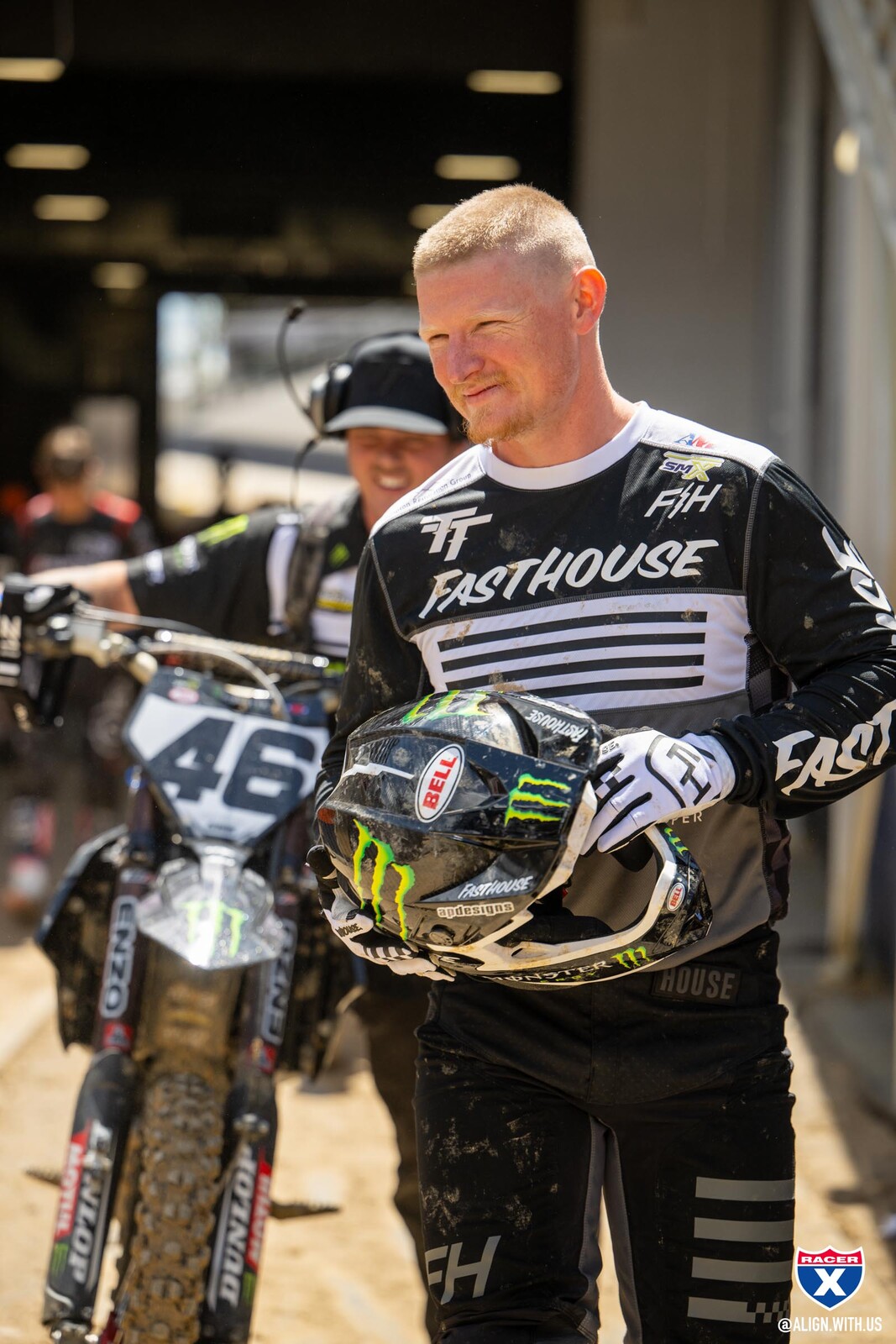 2023_DENVER_SX_ALIGN_MEDIA_X_RACER_X_046