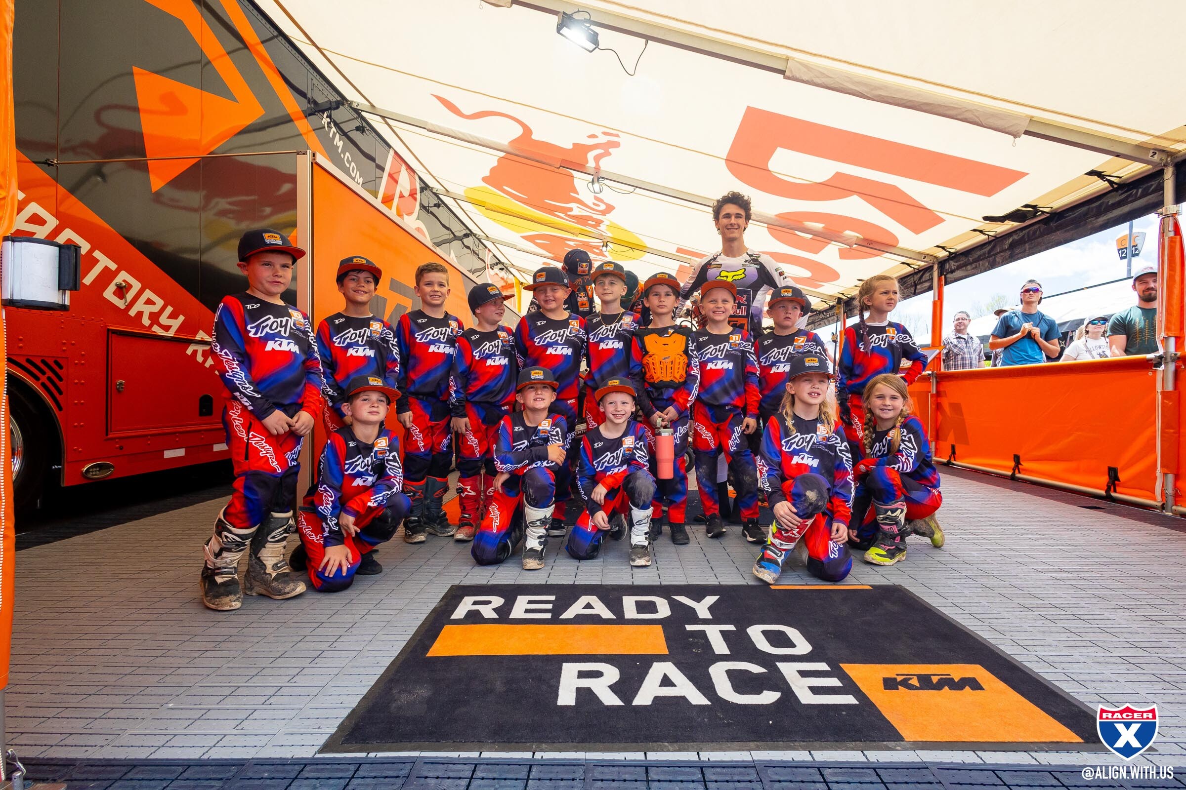 2023_DENVER_SX_ALIGN_MEDIA_X_RACER_X_045