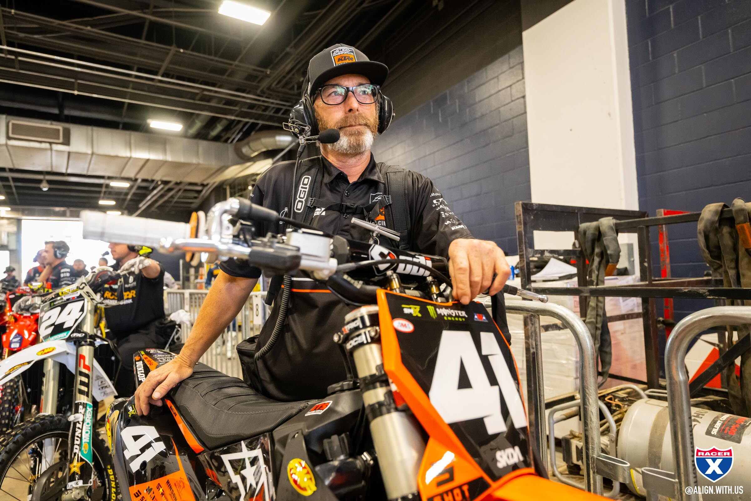 2023_DENVER_SX_ALIGN_MEDIA_X_RACER_X_039