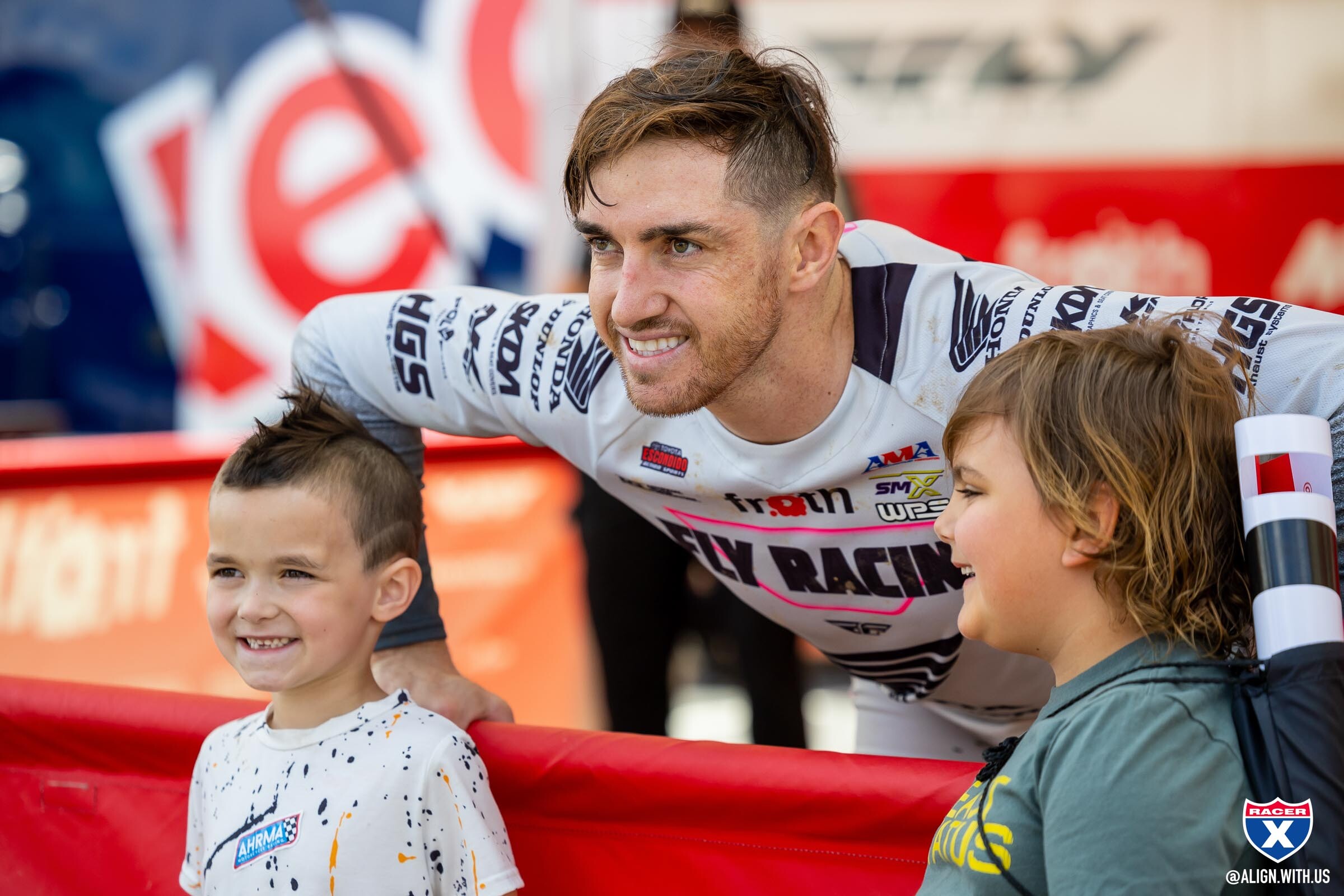 2023_DENVER_SX_ALIGN_MEDIA_X_RACER_X_047