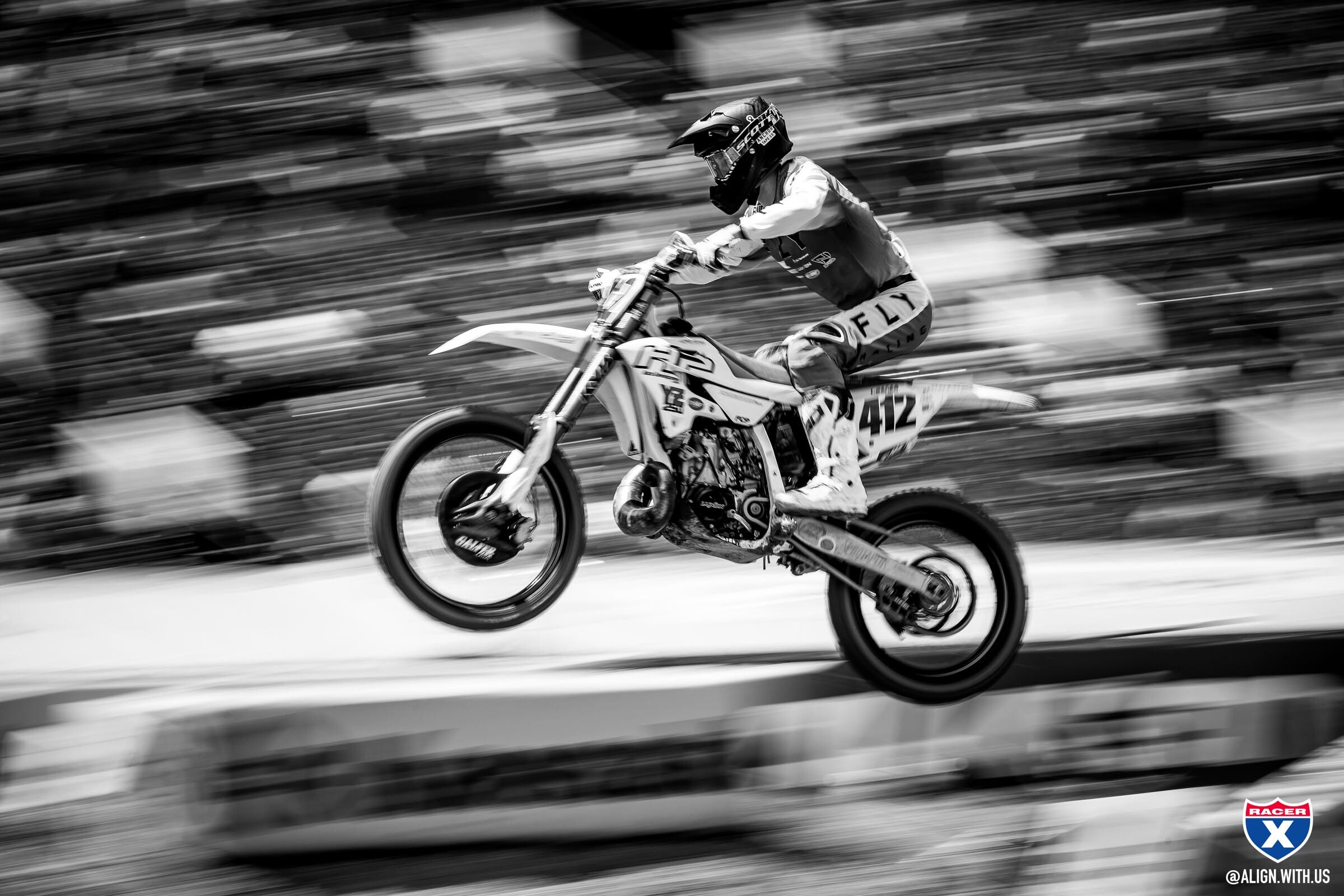 2023_DENVER_SX_ALIGN_MEDIA_X_RACER_X_032