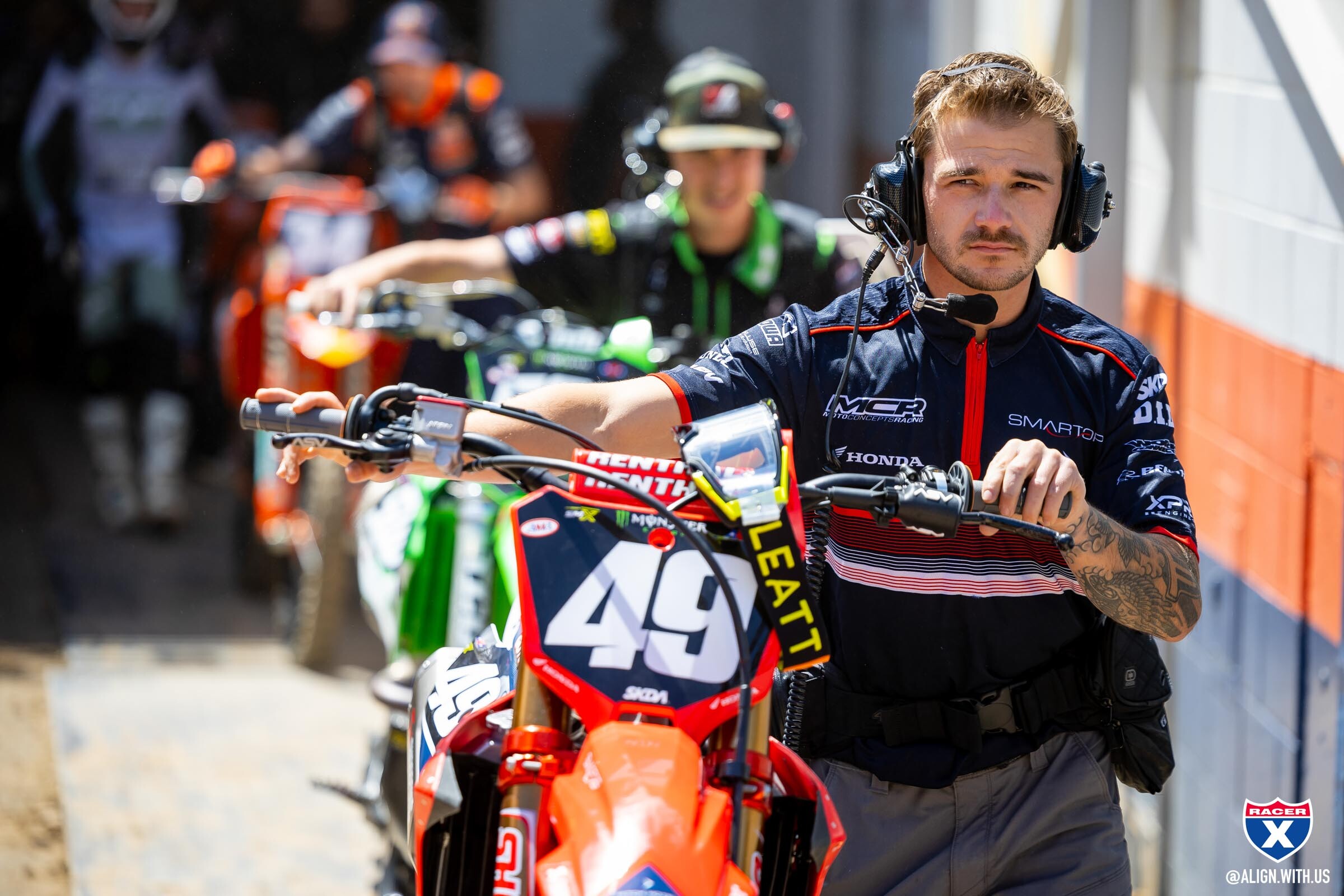 2023_DENVER_SX_ALIGN_MEDIA_X_RACER_X_041