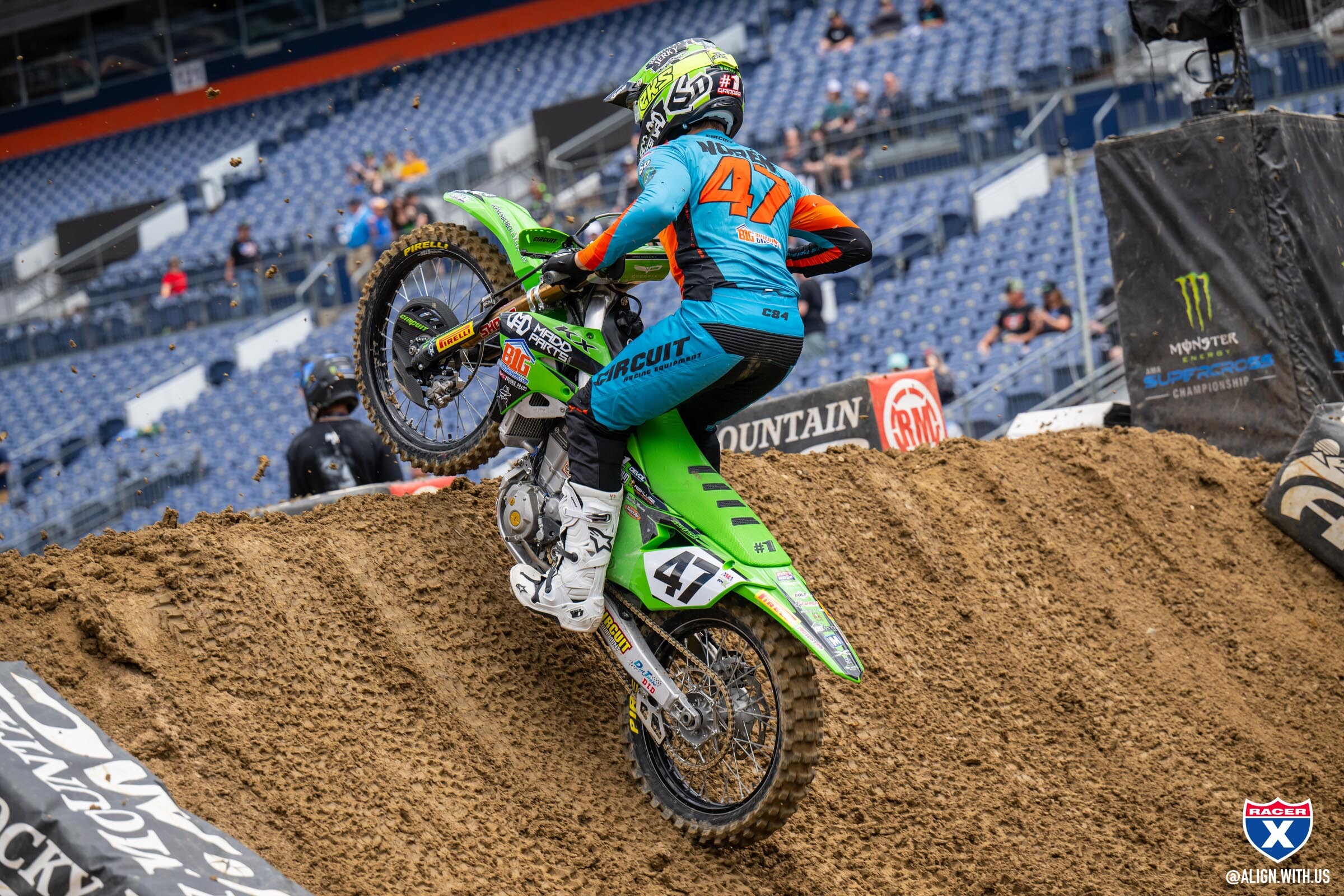 2023_DENVER_SX_ALIGN_MEDIA_X_RACER_X_031