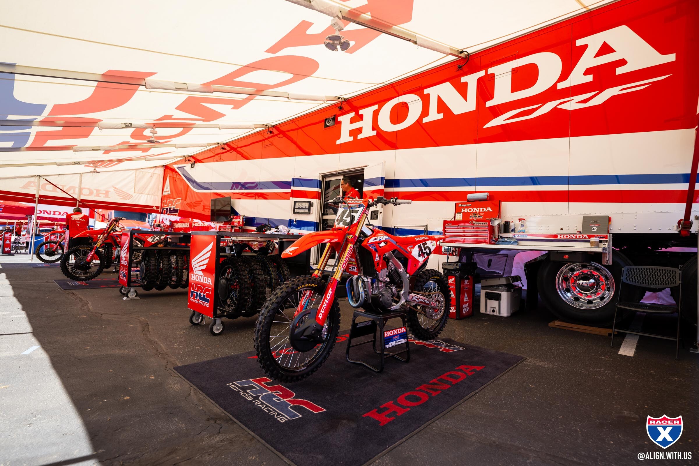 2023_DENVER_SX_ALIGN_MEDIA_X_RACER_X_029