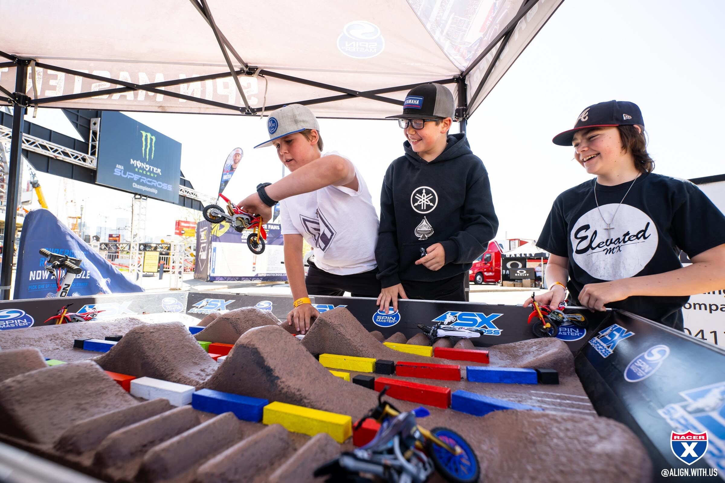 2023_DENVER_SX_ALIGN_MEDIA_X_RACER_X_036