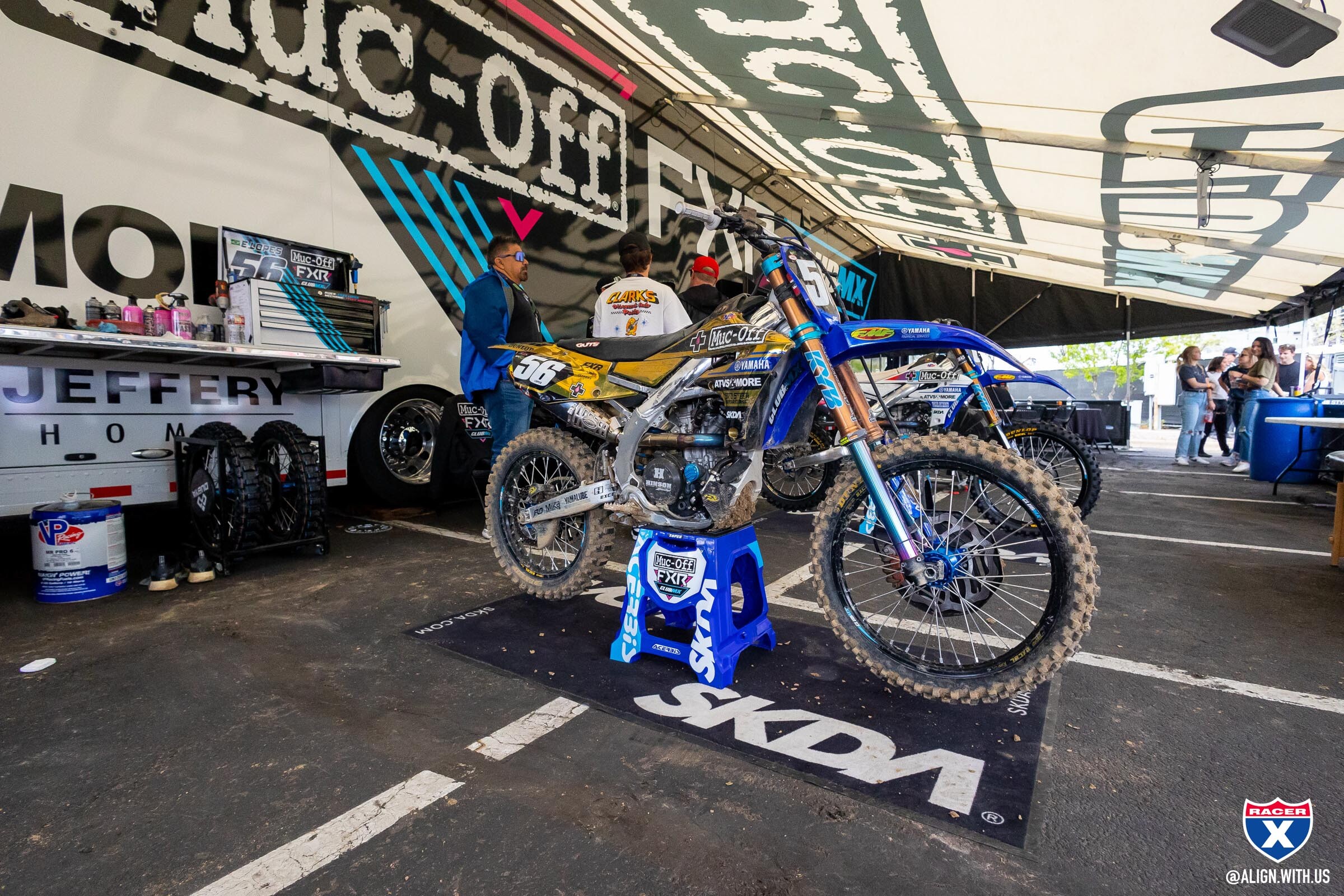 2023_DENVER_SX_ALIGN_MEDIA_X_RACER_X_048