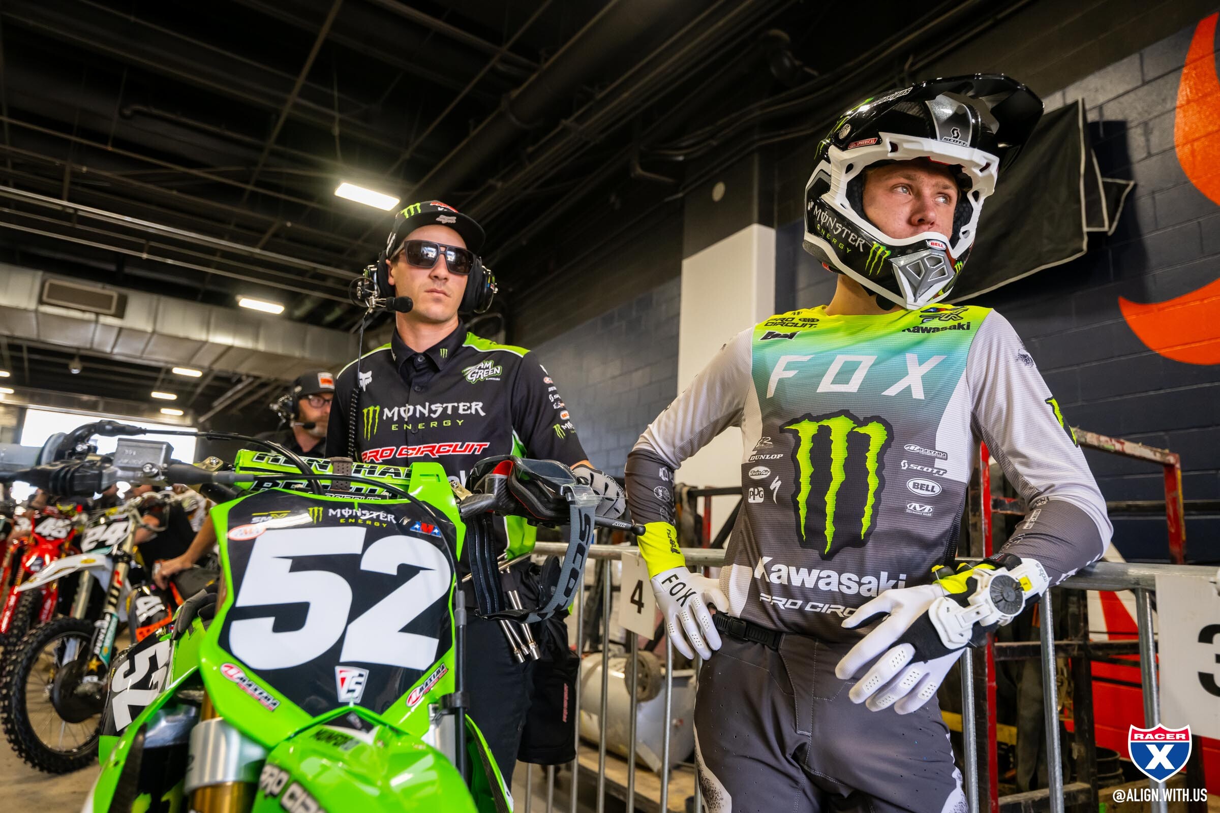2023_DENVER_SX_ALIGN_MEDIA_X_RACER_X_038