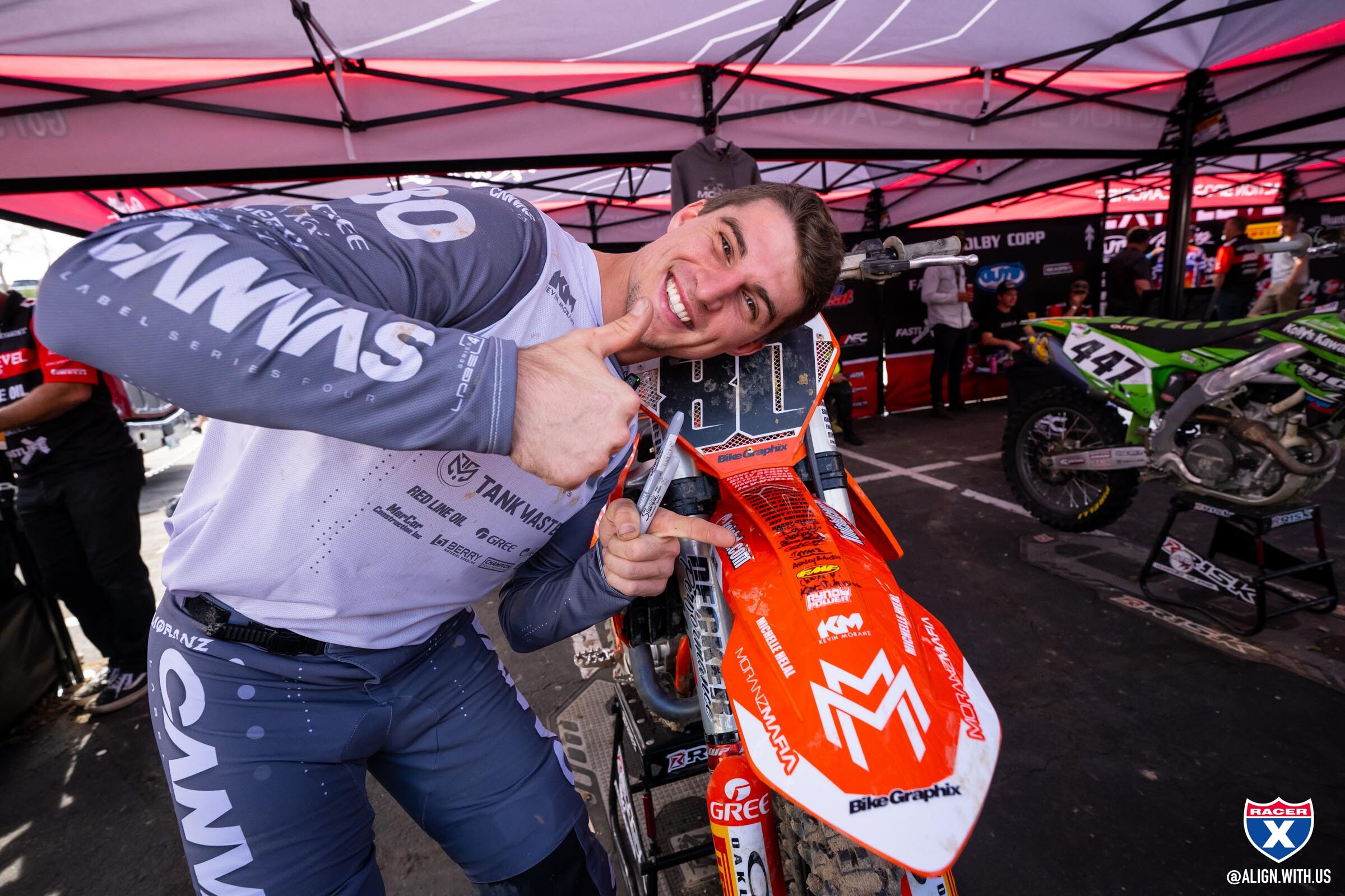 2023_DENVER_SX_ALIGN_MEDIA_X_RACER_X_052