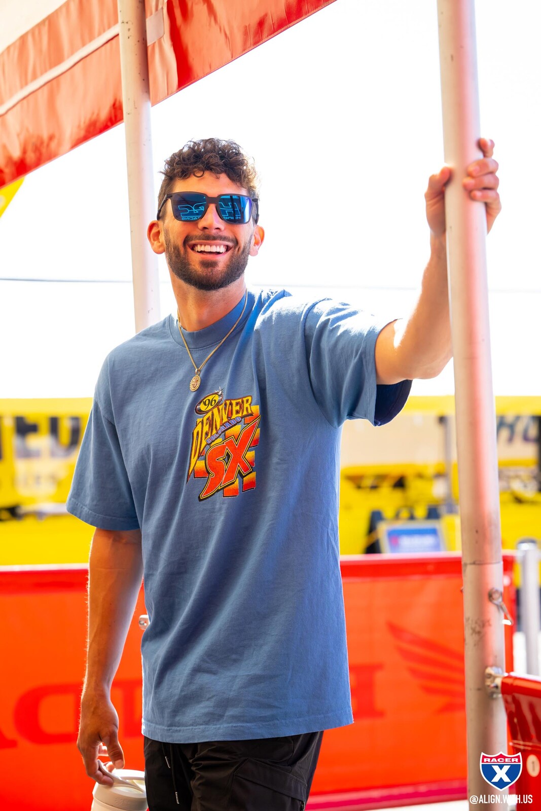 2023_DENVER_SX_ALIGN_MEDIA_X_RACER_X_033