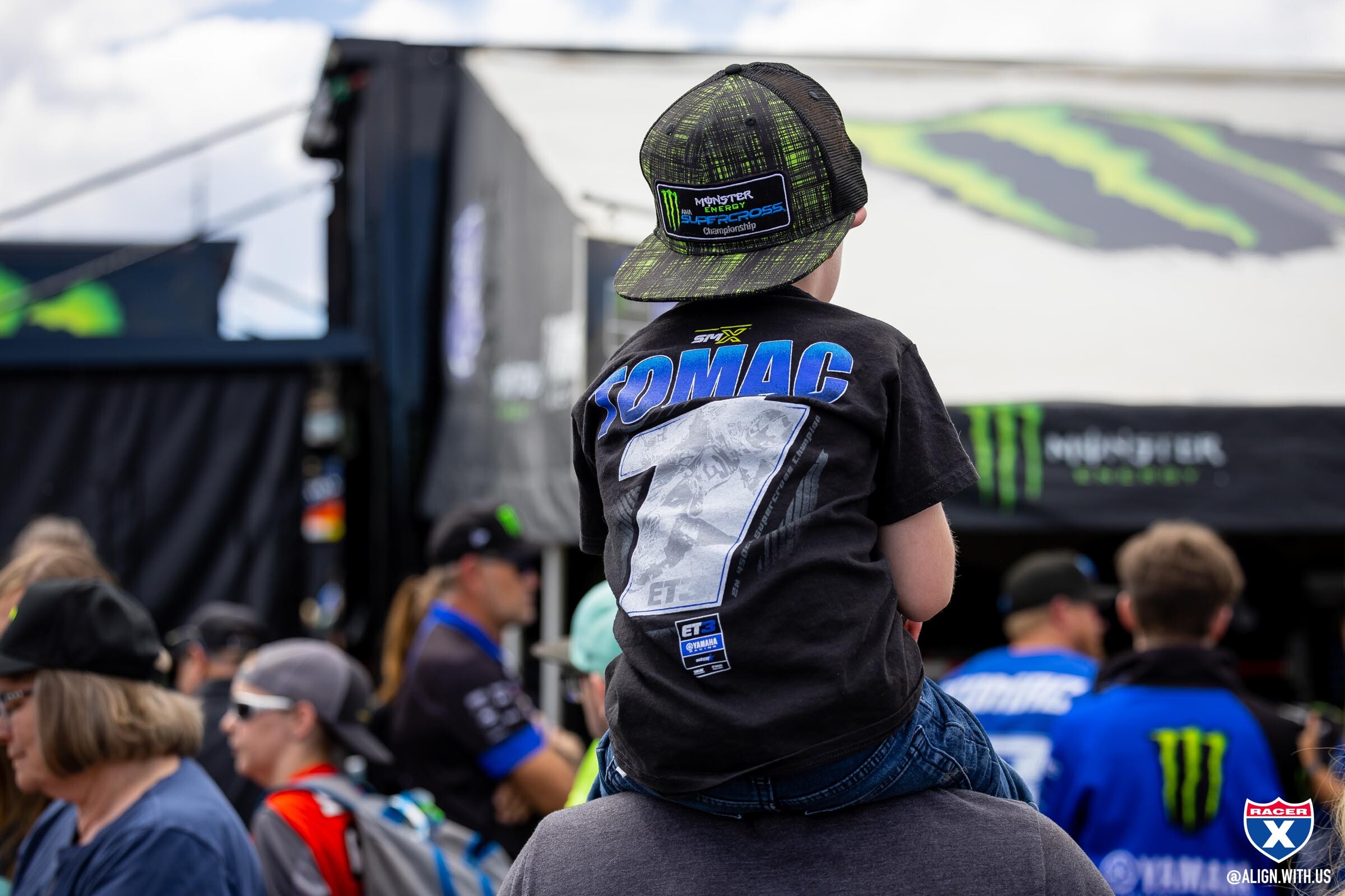 2023_DENVER_SX_ALIGN_MEDIA_X_RACER_X_049