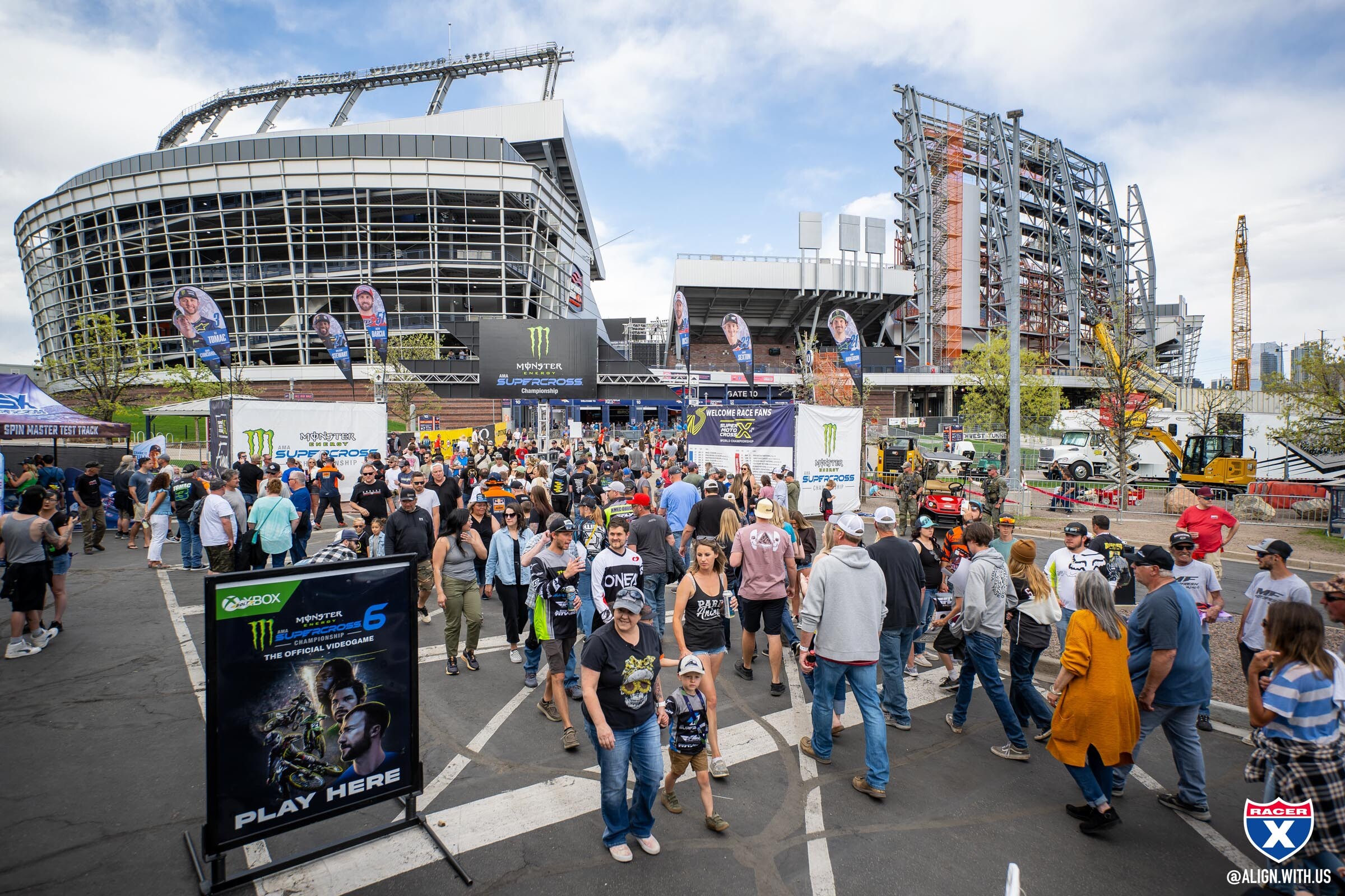 2023_DENVER_SX_ALIGN_MEDIA_X_RACER_X_053