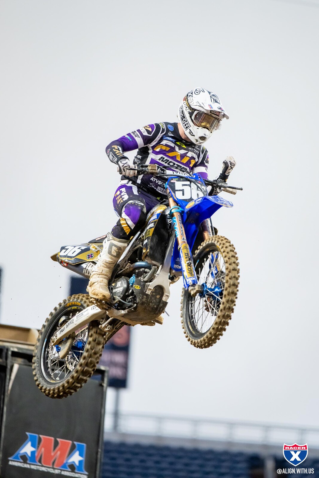 2023_DENVER_SX_ALIGN_MEDIA_X_RACER_X_069
