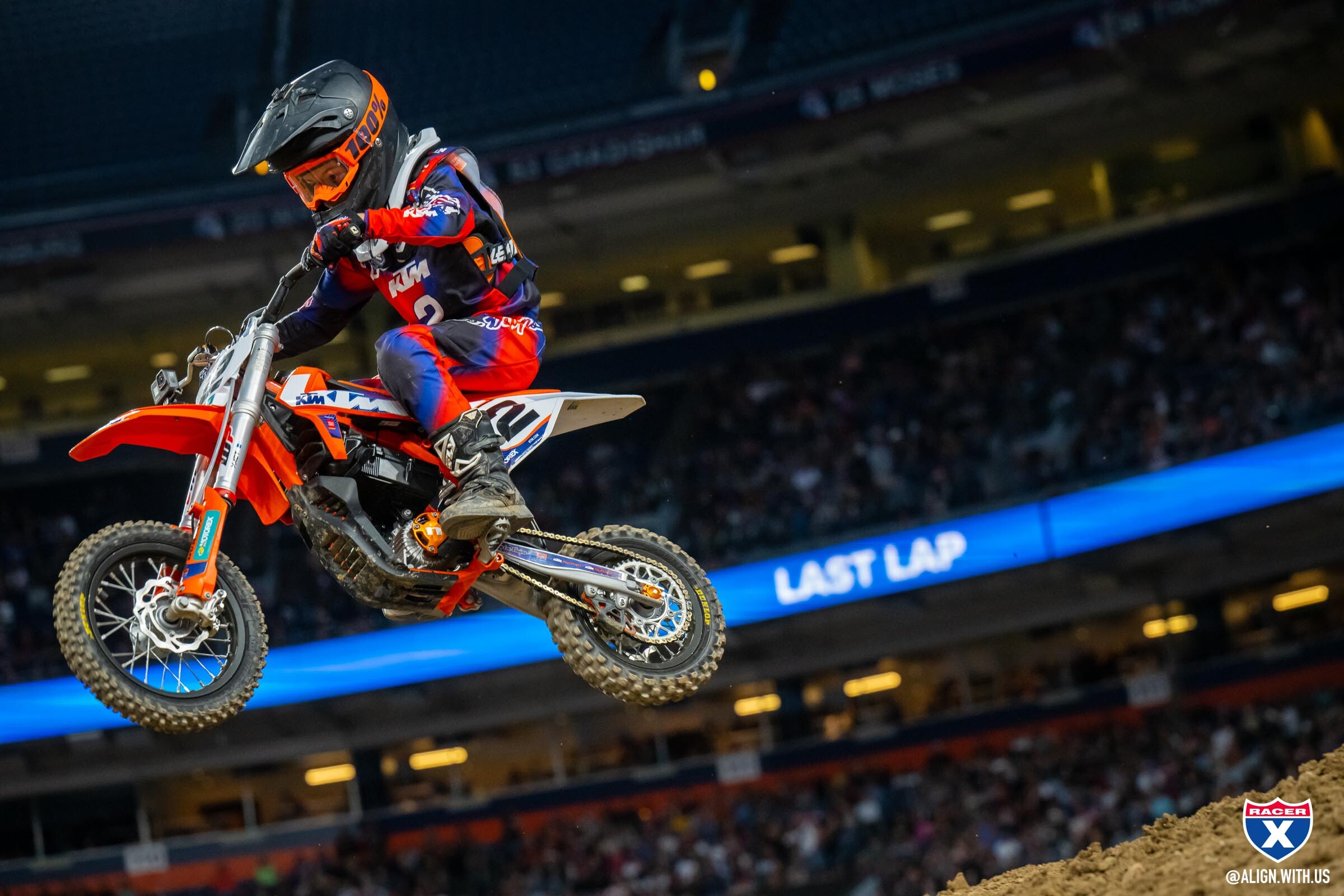 2023_DENVER_SX_ALIGN_MEDIA_X_RACER_X_076