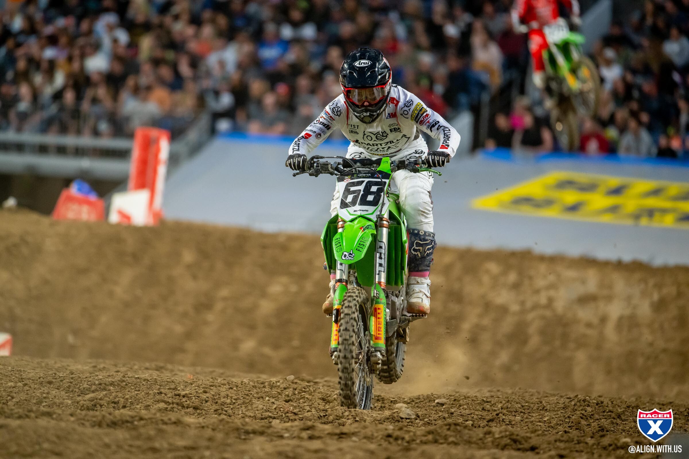 2023_DENVER_SX_ALIGN_MEDIA_X_RACER_X_075