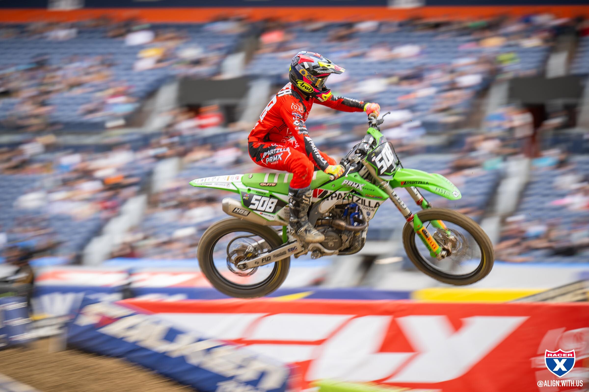 2023_DENVER_SX_ALIGN_MEDIA_X_RACER_X_057