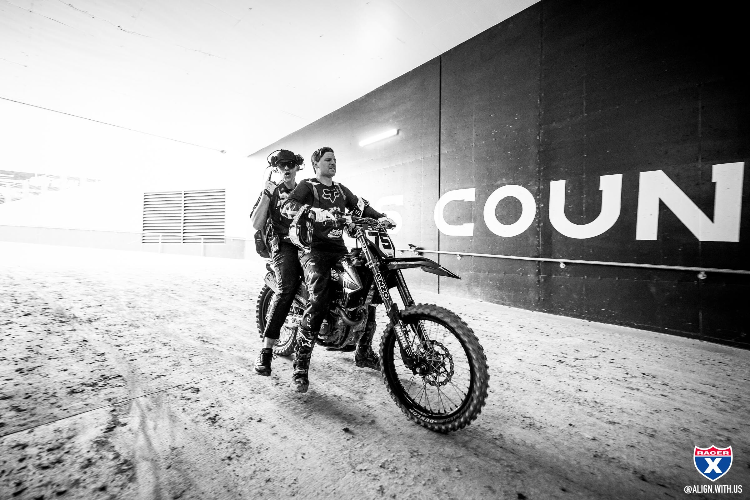 2023_DENVER_SX_ALIGN_MEDIA_X_RACER_X_054