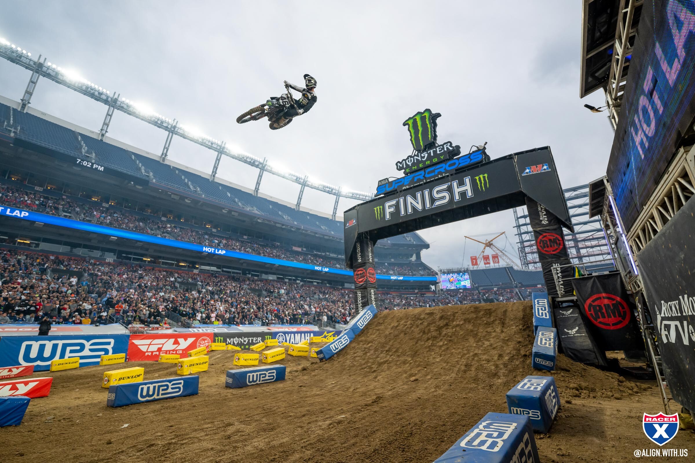 2023_DENVER_SX_ALIGN_MEDIA_X_RACER_X_066