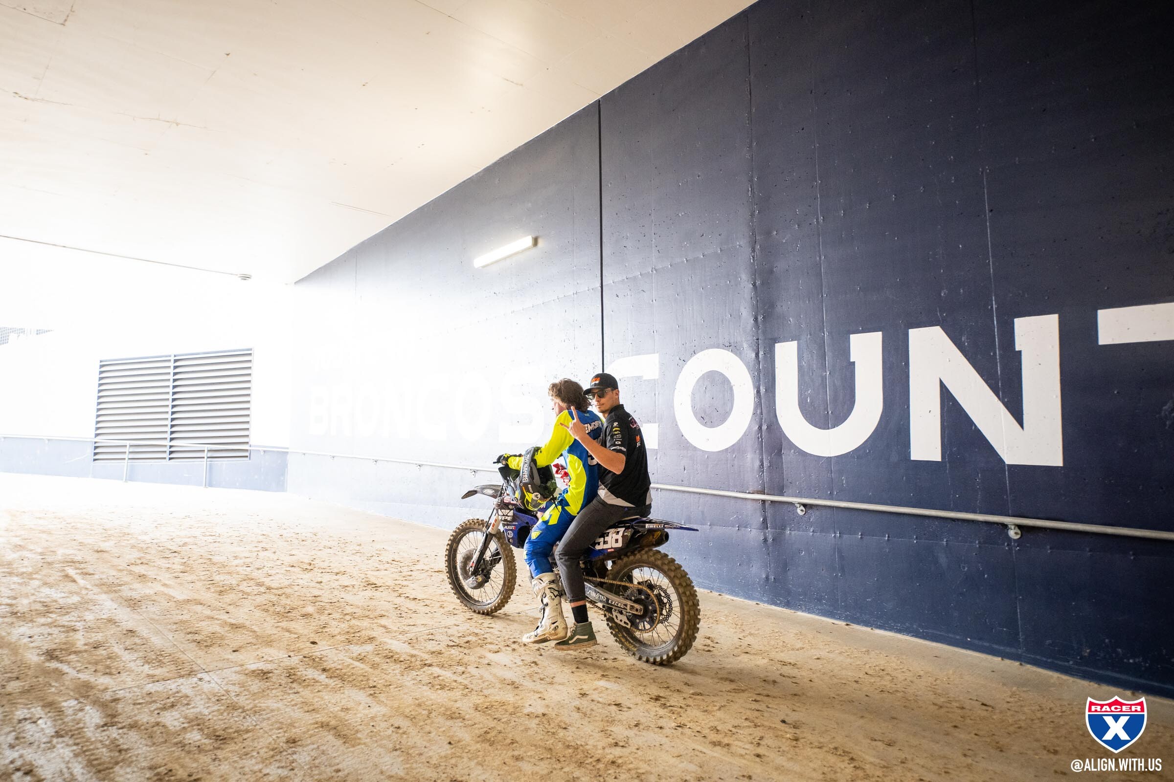 2023_DENVER_SX_ALIGN_MEDIA_X_RACER_X_059