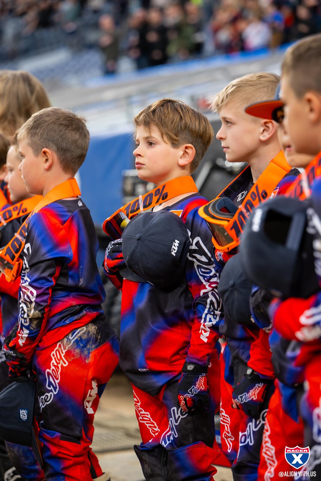 2023_DENVER_SX_ALIGN_MEDIA_X_RACER_X_061