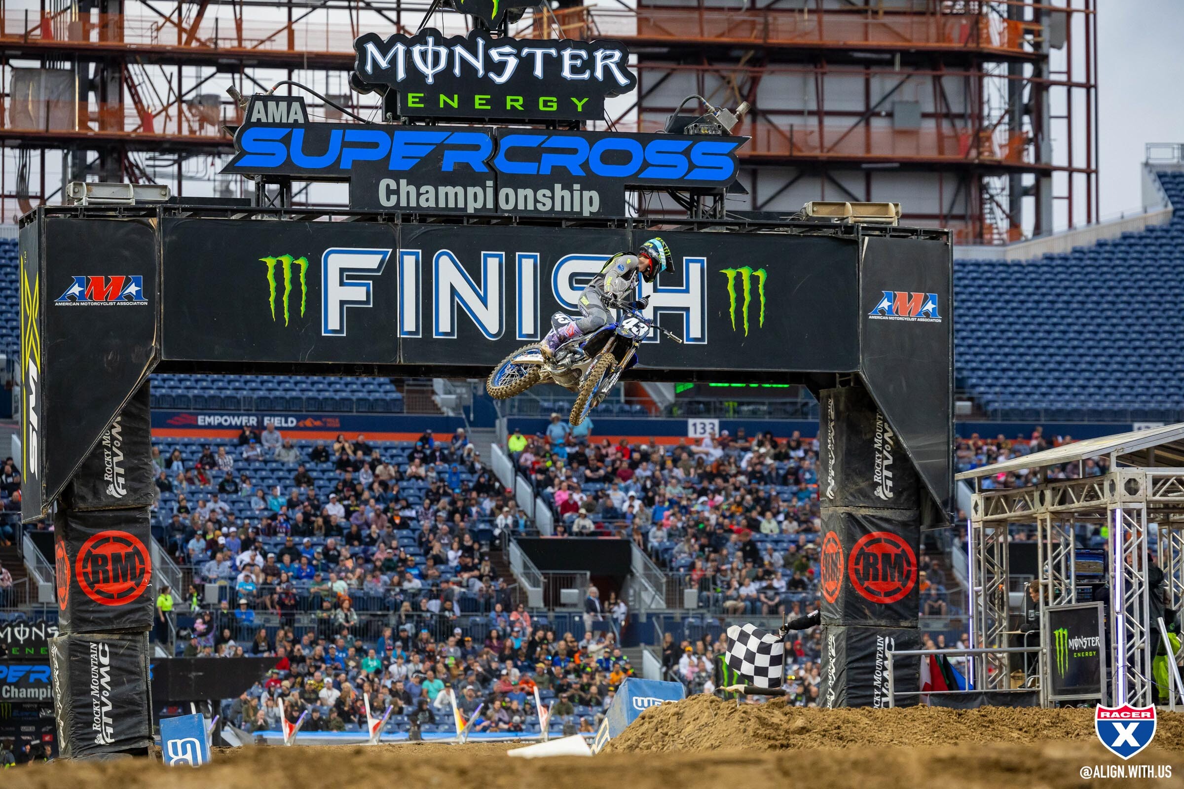 2023_DENVER_SX_ALIGN_MEDIA_X_RACER_X_067