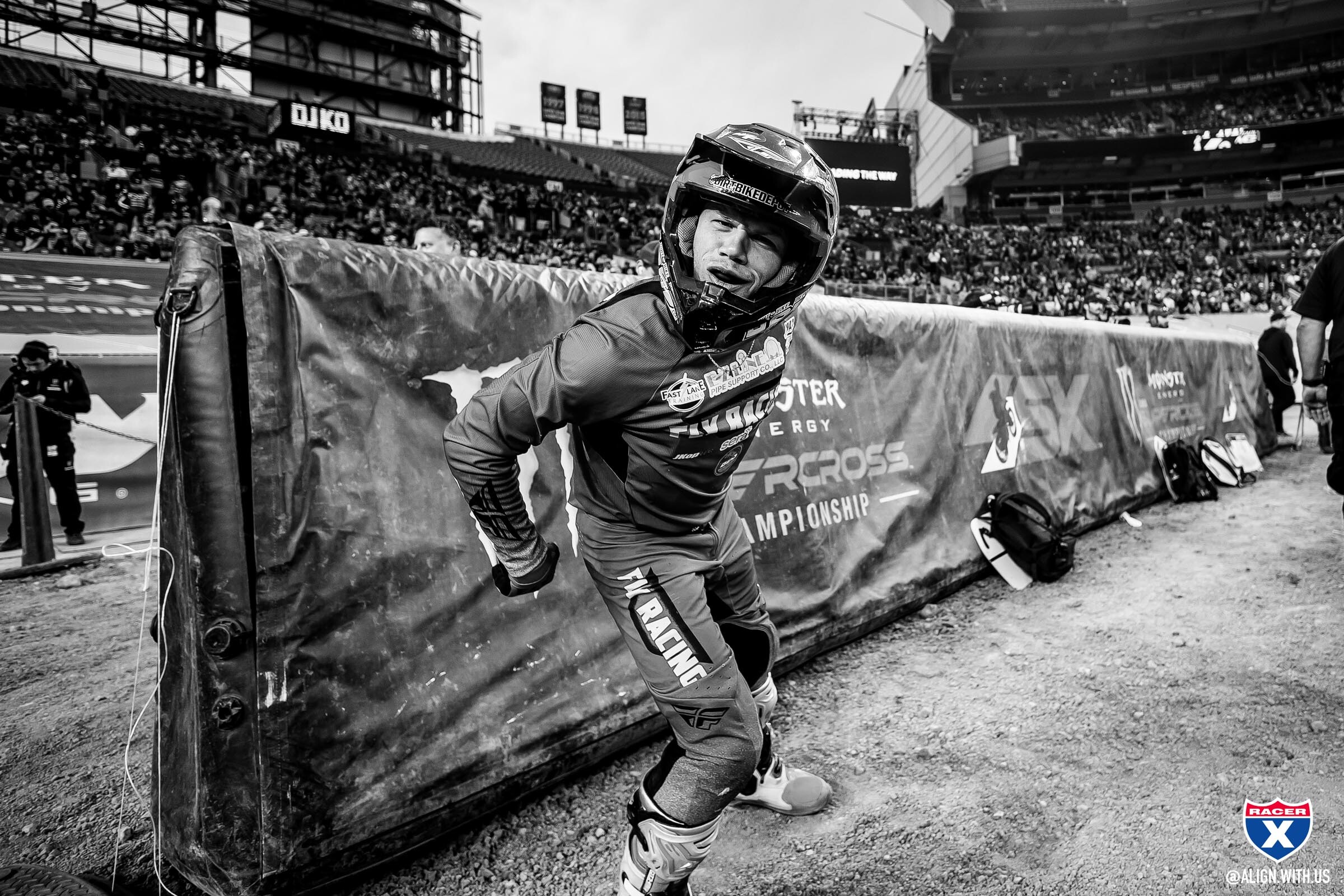 2023_DENVER_SX_ALIGN_MEDIA_X_RACER_X_070