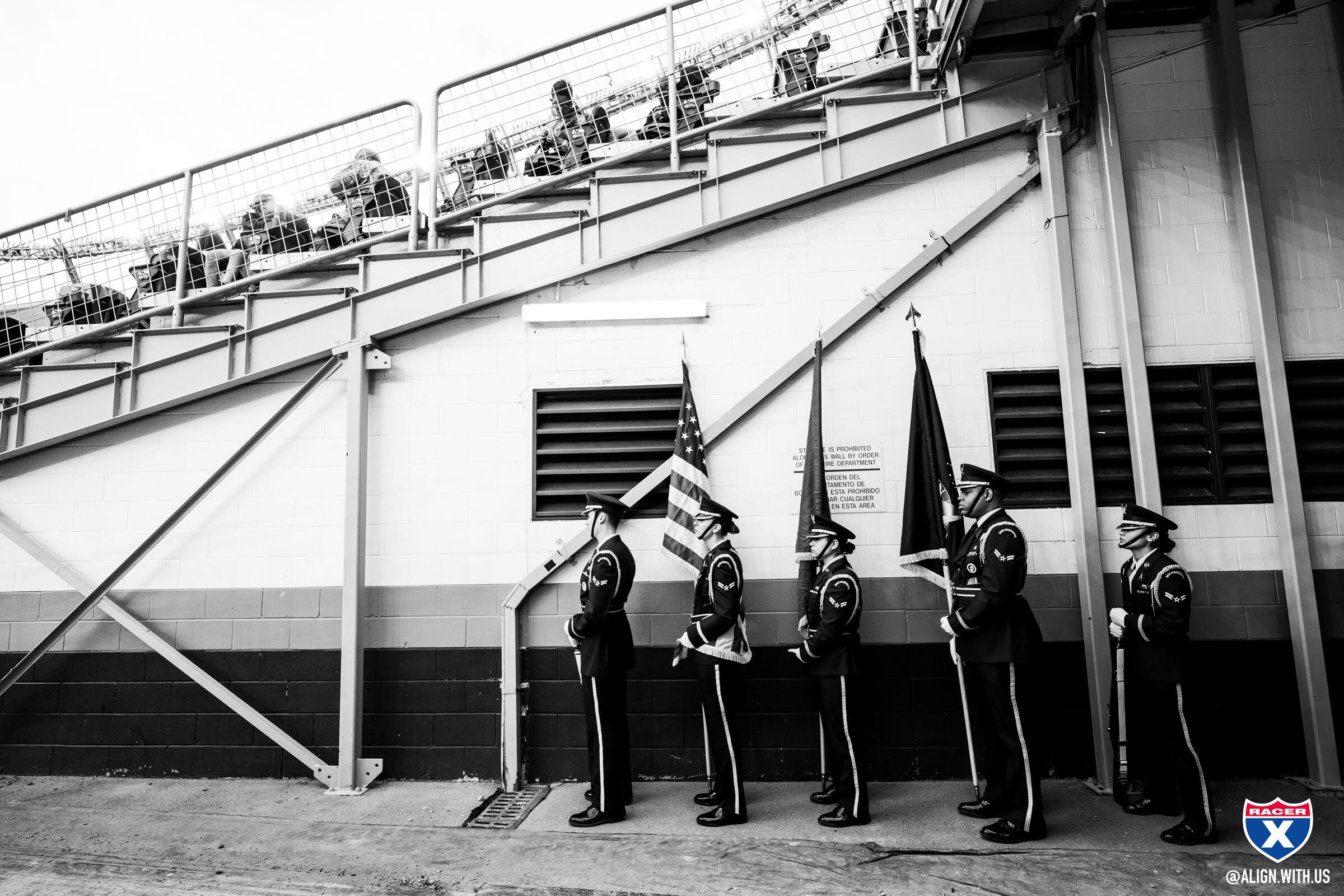 2023_DENVER_SX_ALIGN_MEDIA_X_RACER_X_060