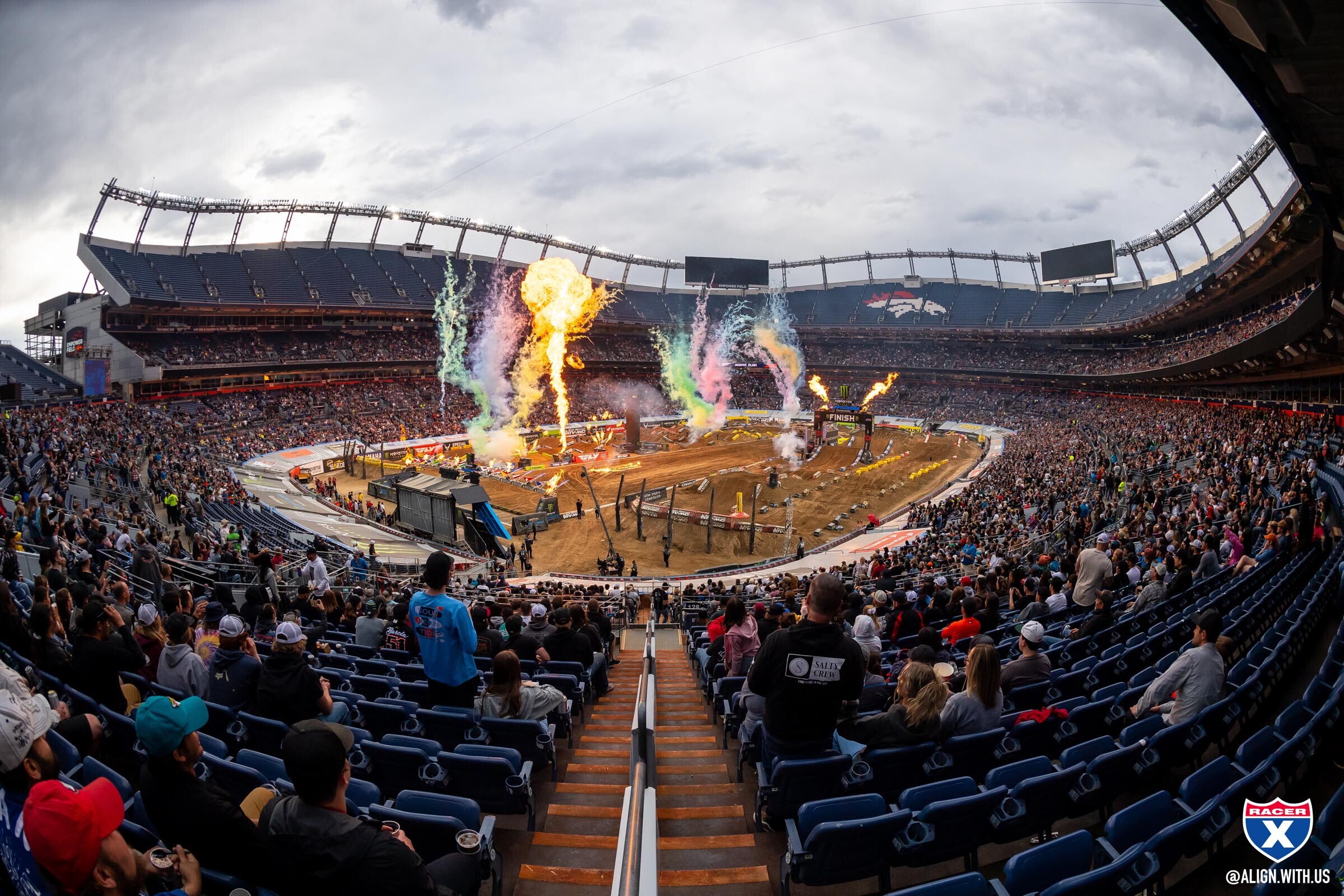 2023_DENVER_SX_ALIGN_MEDIA_X_RACER_X_063