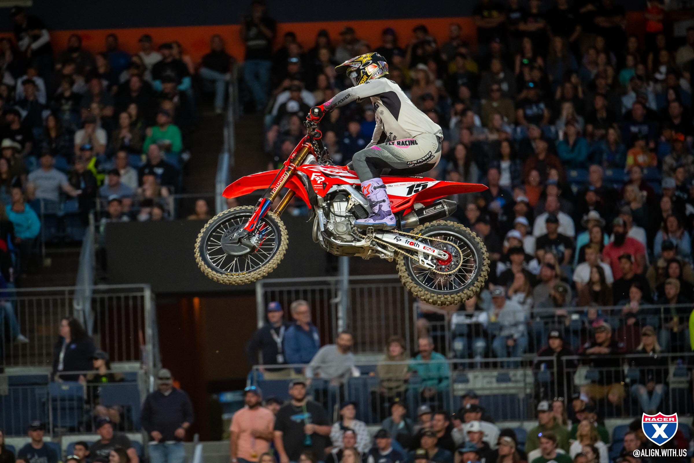2023_DENVER_SX_ALIGN_MEDIA_X_RACER_X_074